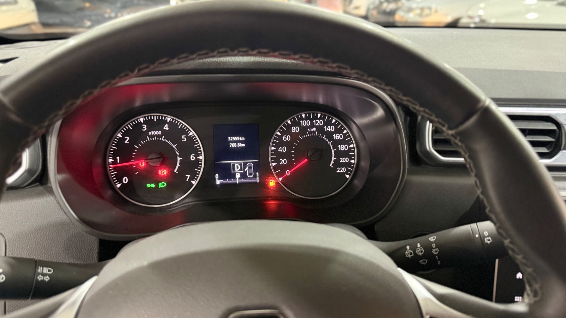 renault duster ico 1.3 turbo 2023