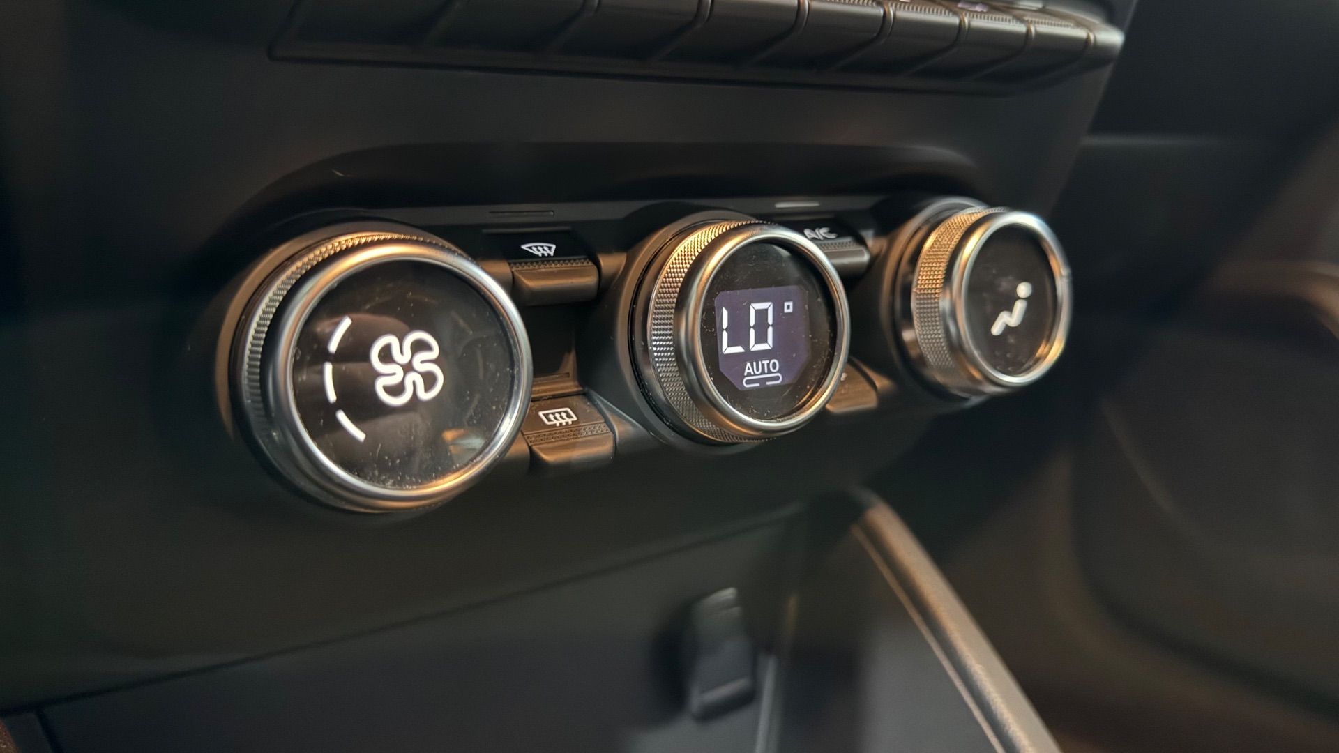 renault duster ico 1.3 turbo 2023
