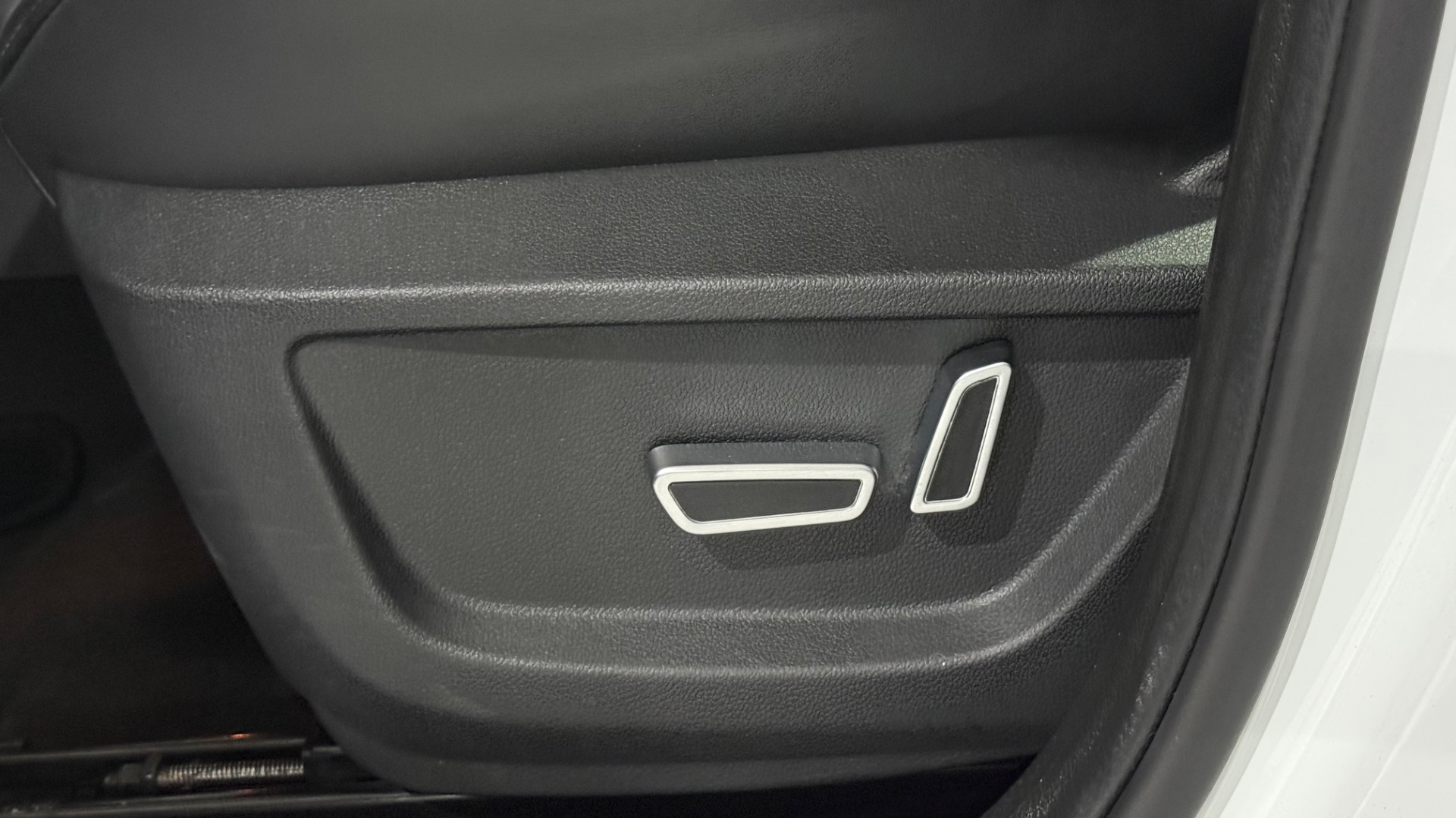 caoa chery tiggo8 1.6 tgdi com teto ano 2021