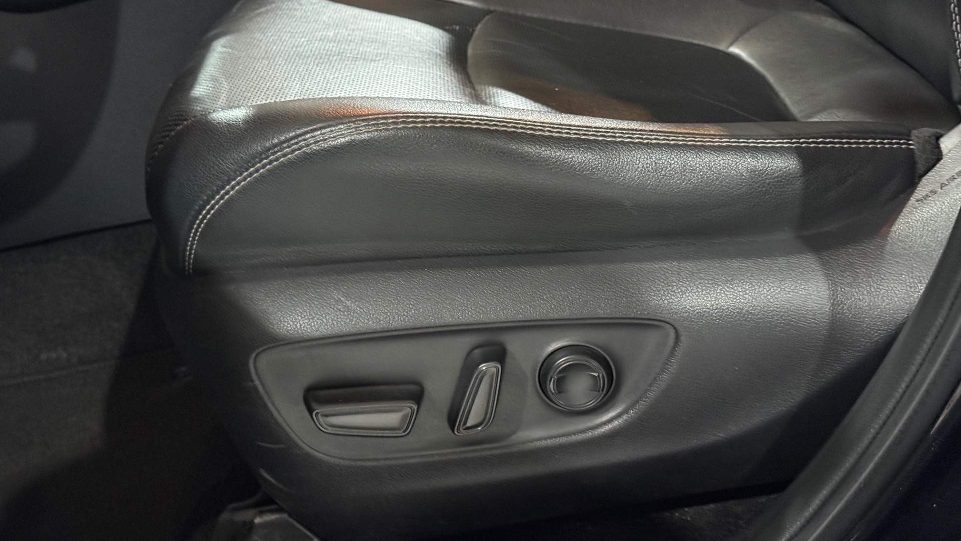 toyota rav4 hibrida s awd cnt 2020