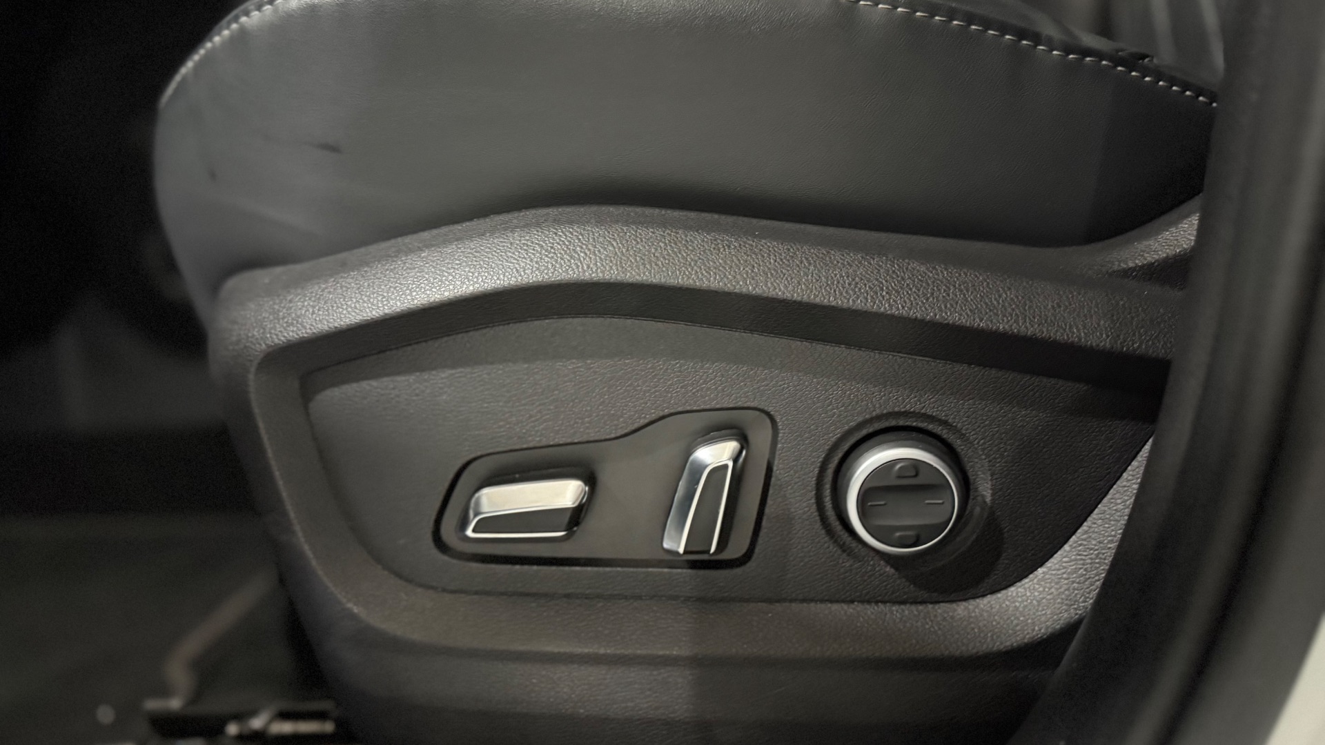 caoa chery tiggo8 1.6 turbo 2025