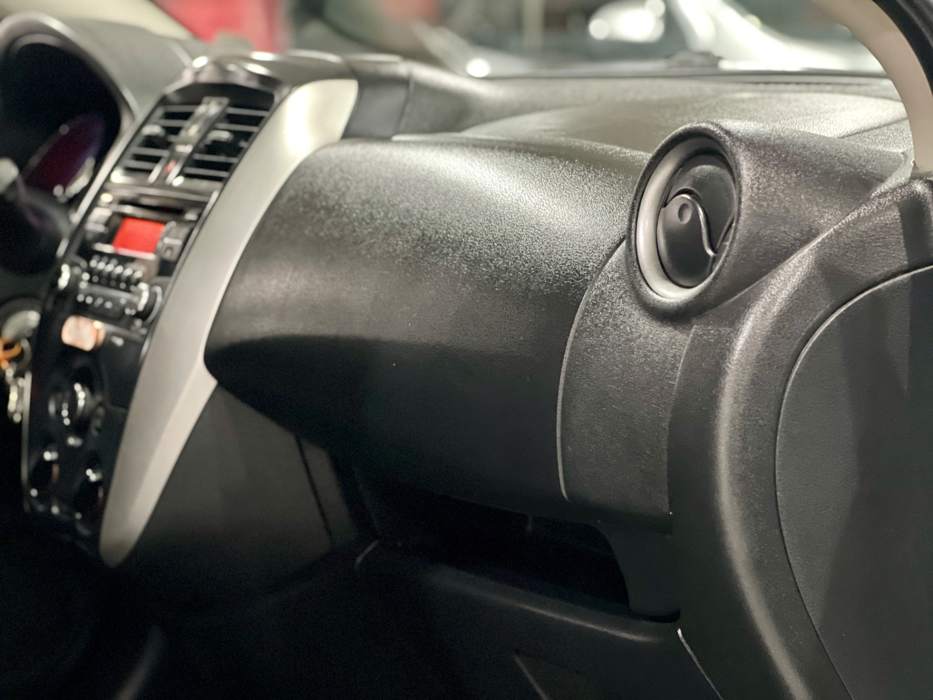 nissan versa sl 1.6 manual completo 2016