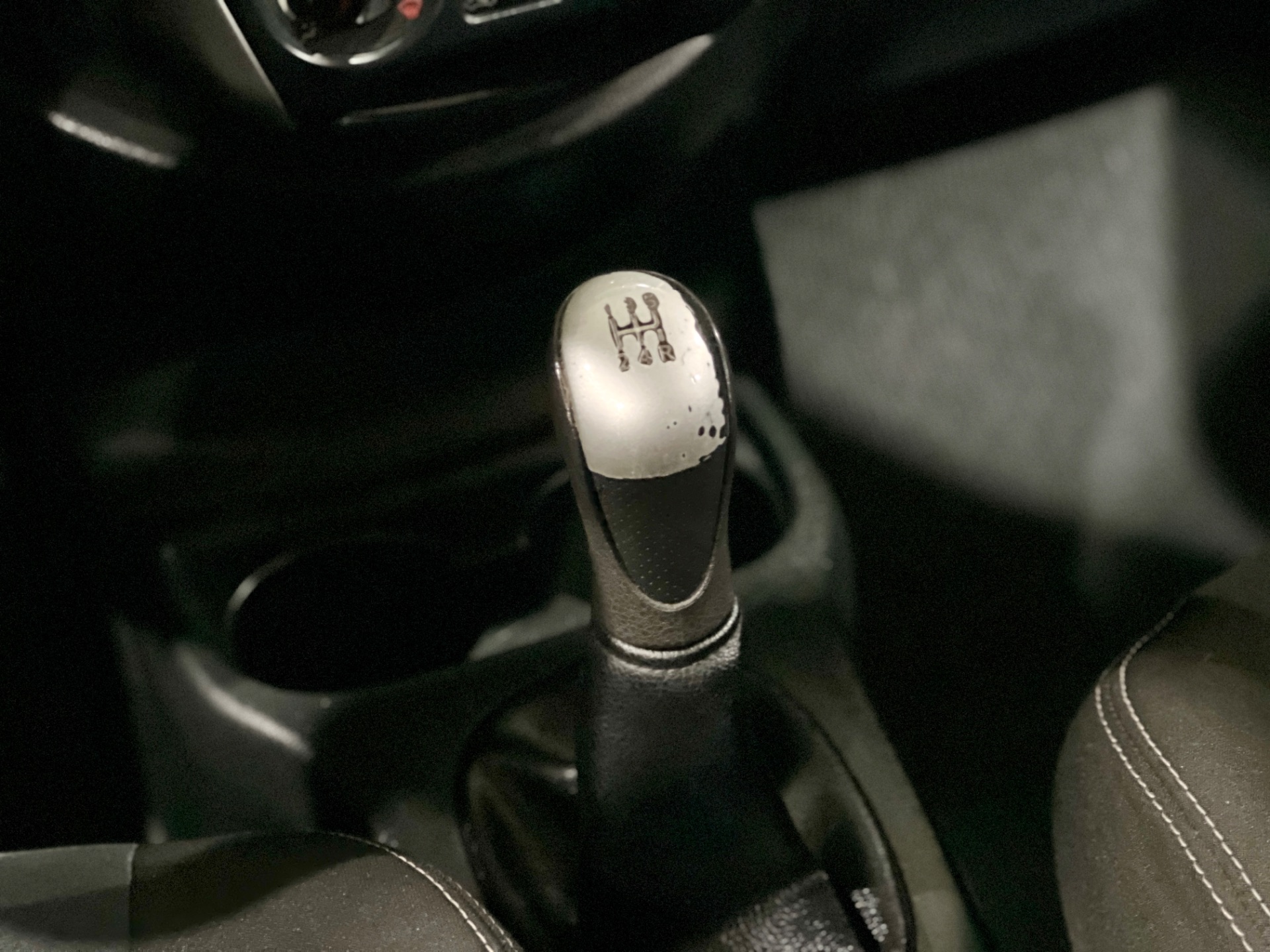 nissan versa sl 1.6 manual completo 2016