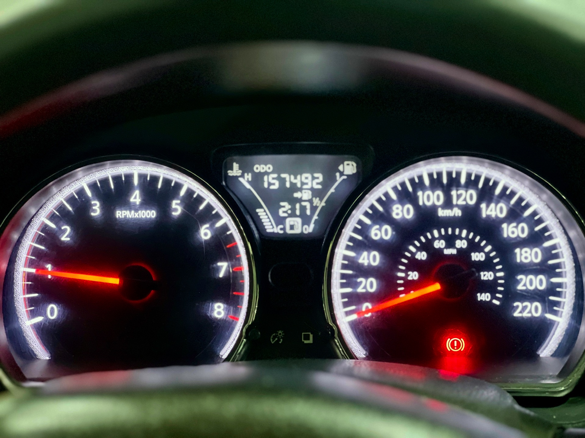 nissan versa sl 1.6 manual completo 2016