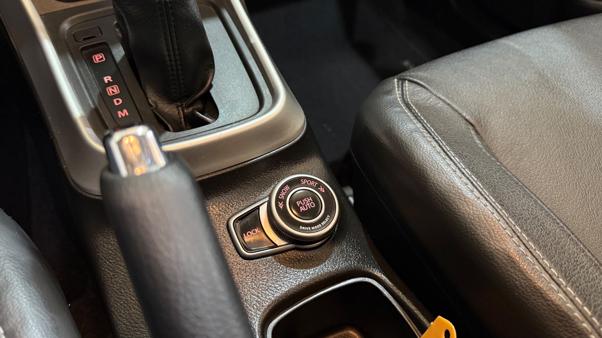 suzuki scross awd gls 2016