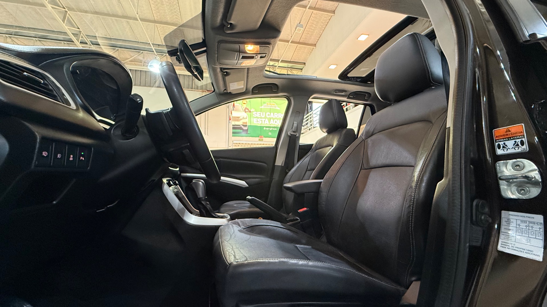 suzuki scross awd gls 2016