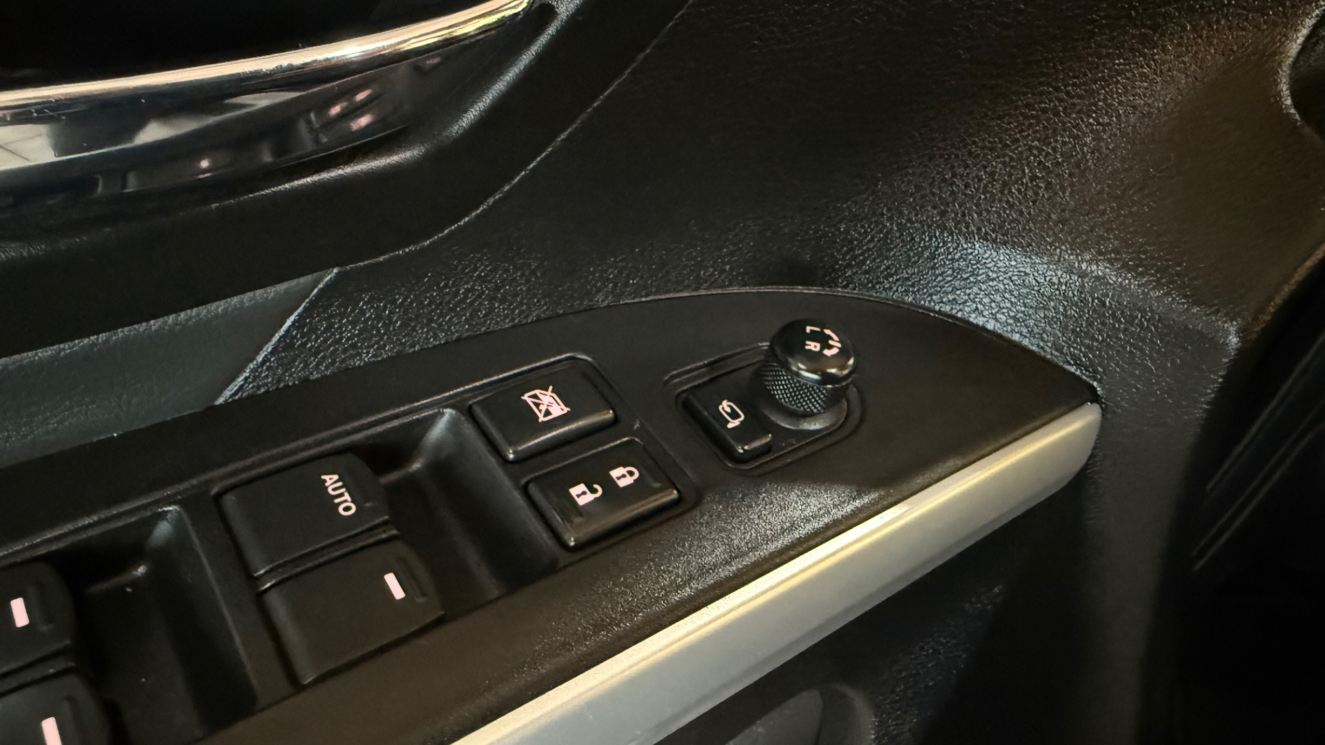 suzuki scross awd gls 2016