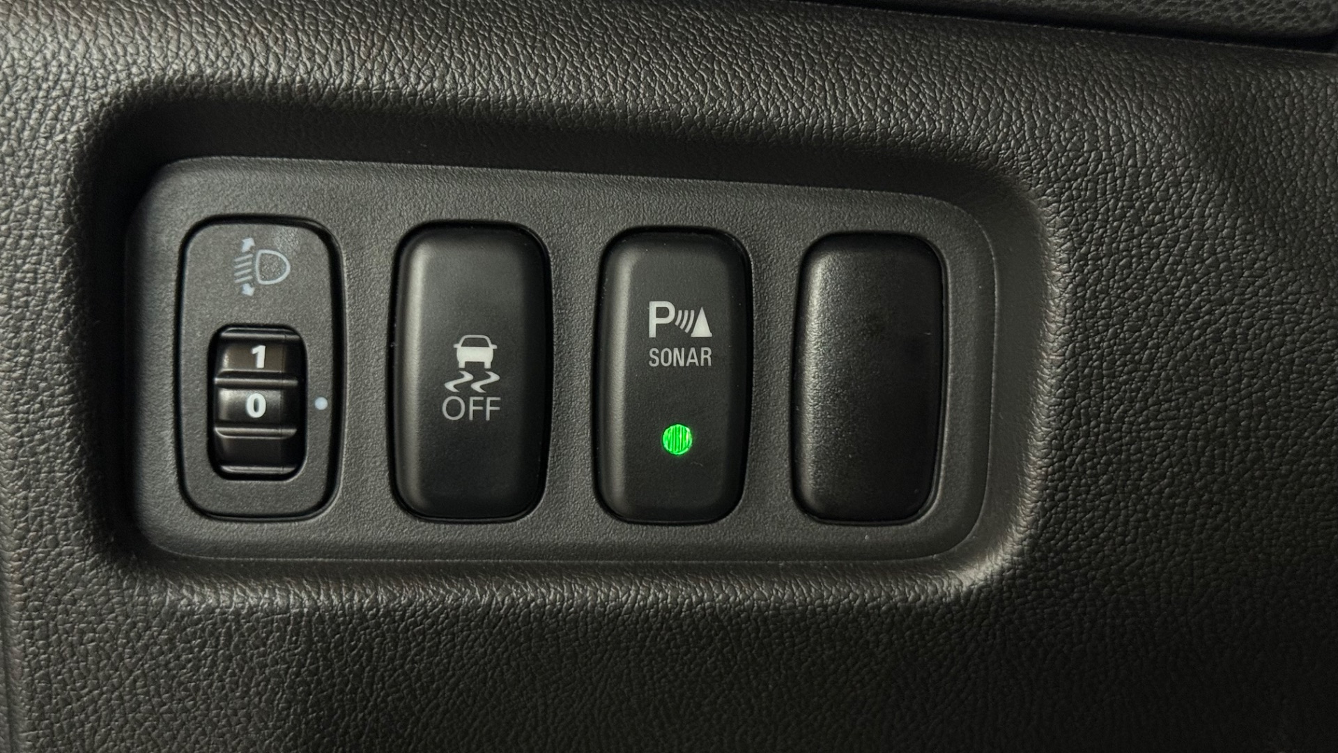 mitsubishi outlander spt hpeawd 2021