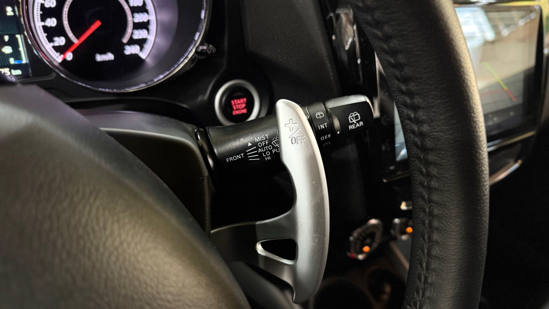 mitsubishi outlander spt hpeawd 2021