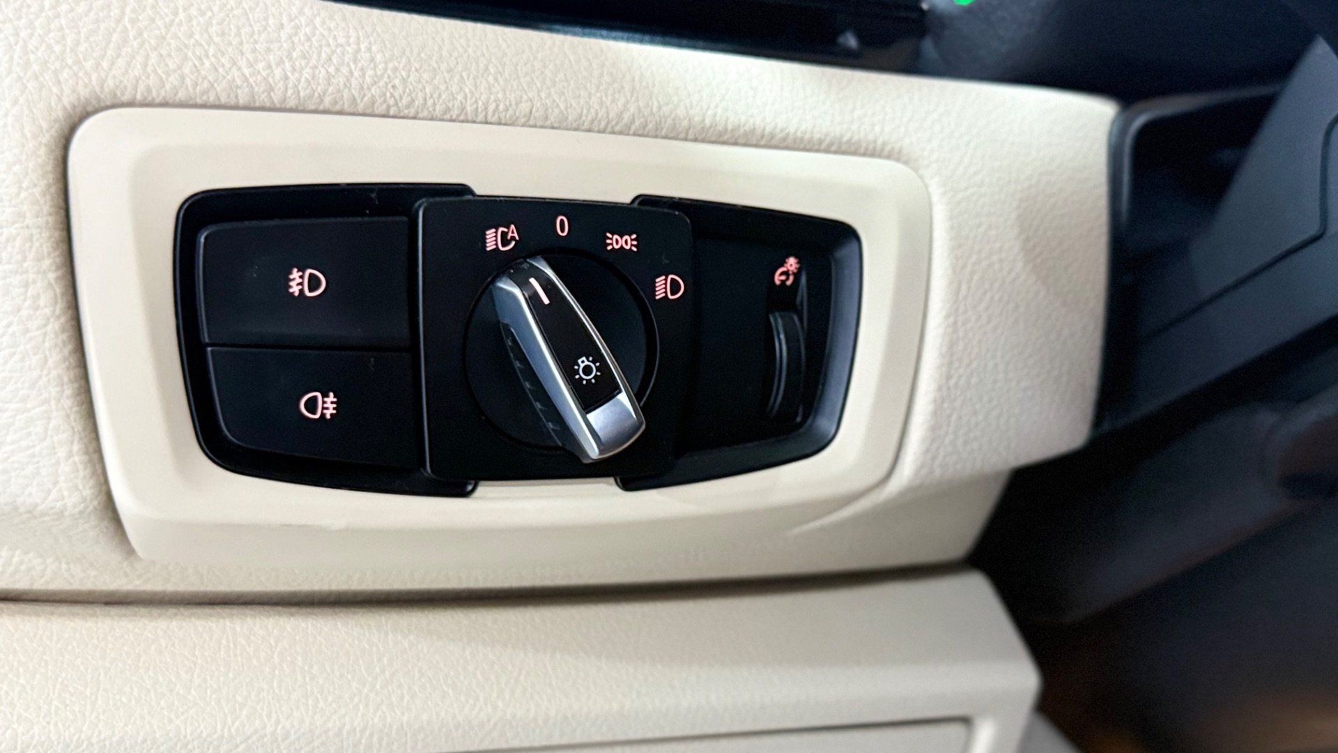 bmw 220i active flex 2017