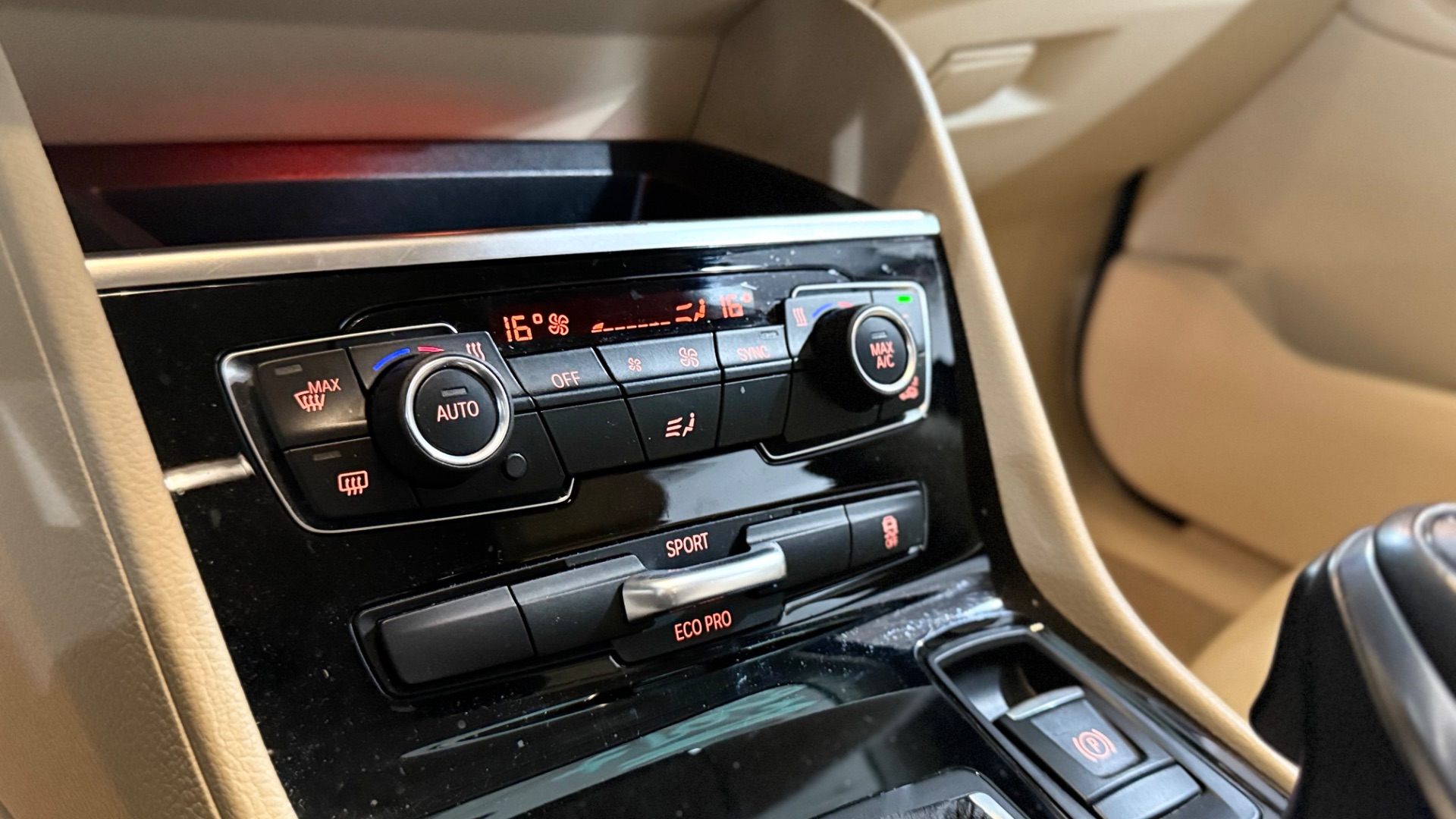 bmw 220i active flex 2017