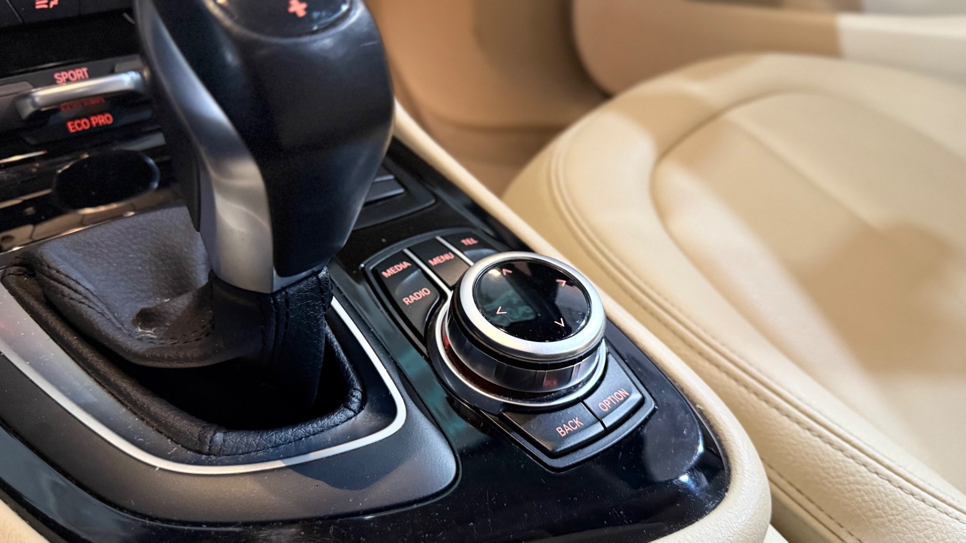 bmw 220i active flex 2017