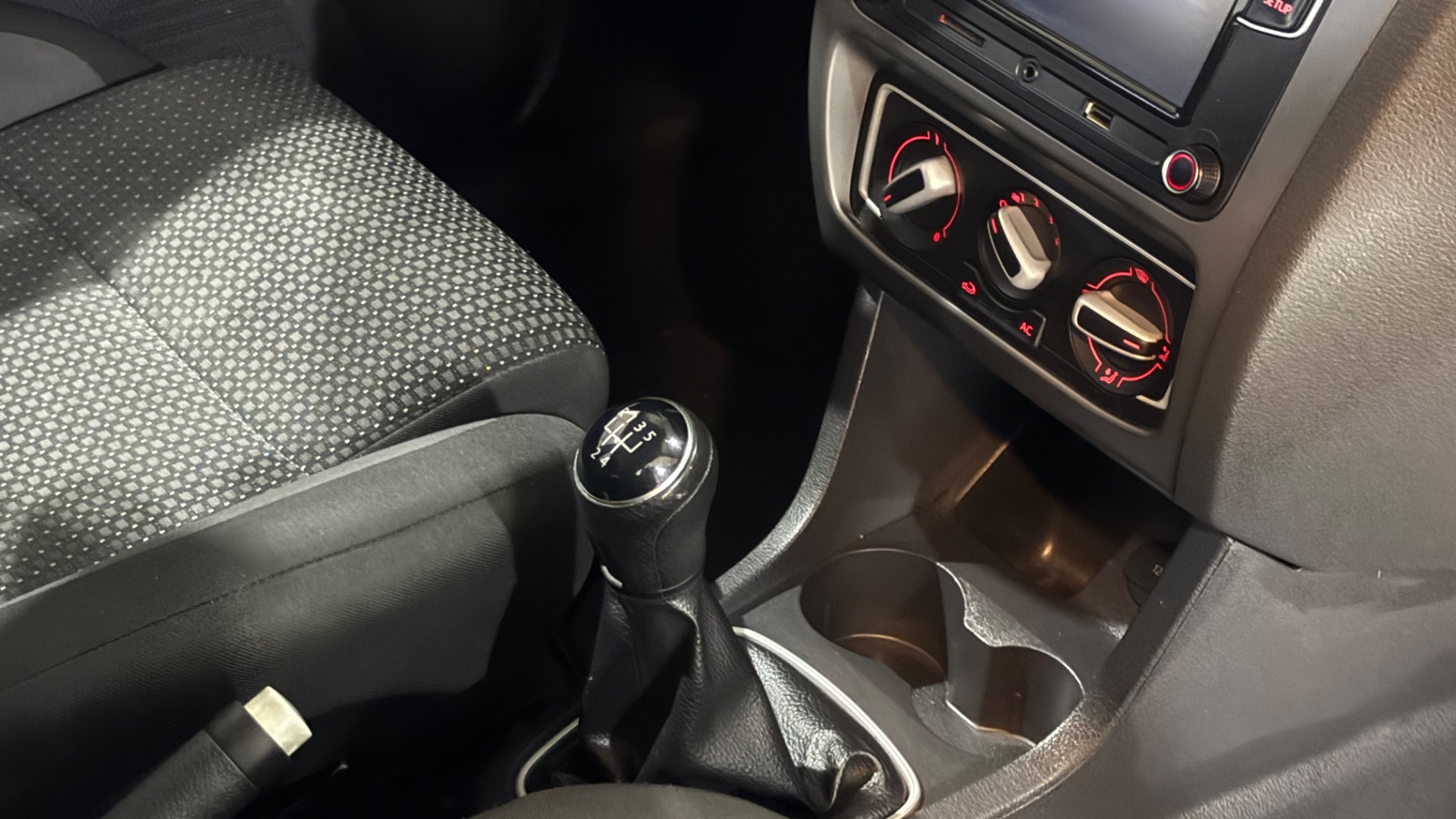 ford focus se at 2.0 msi 2018