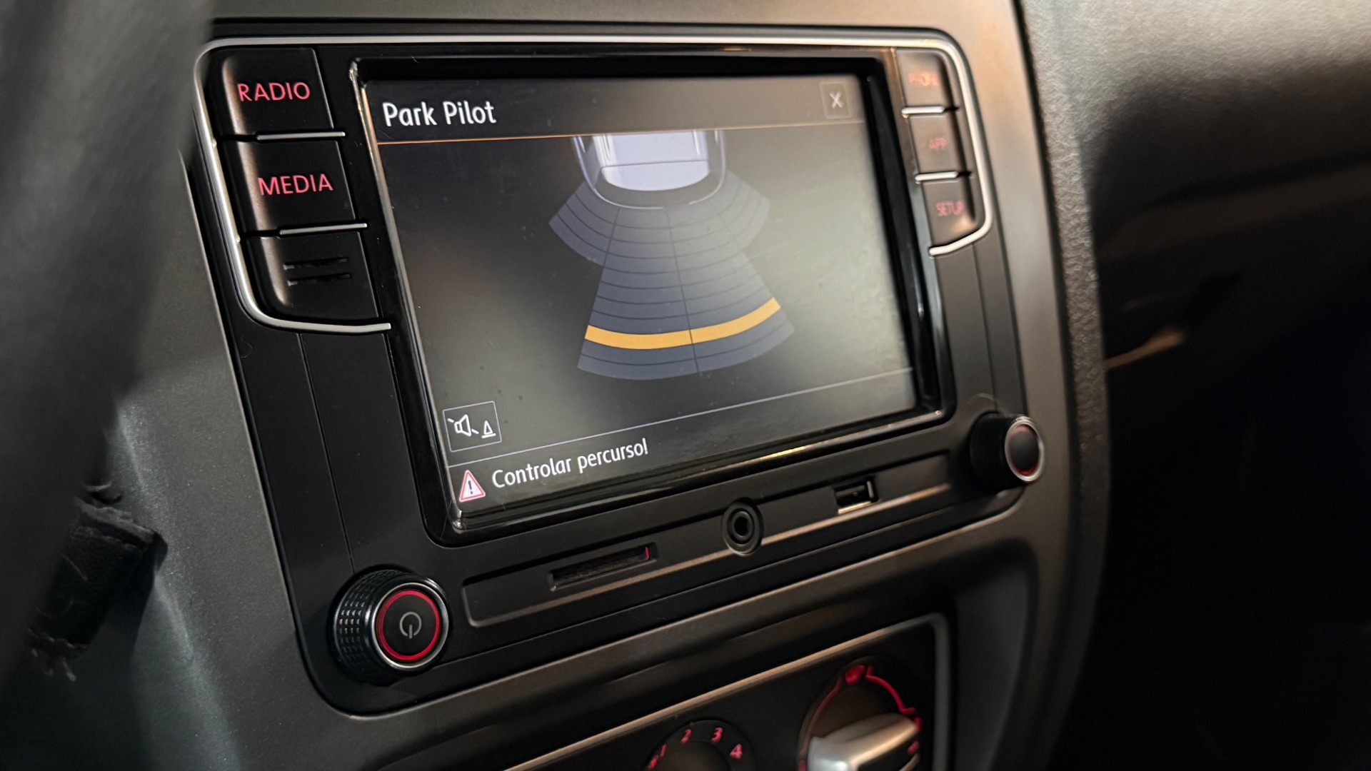 ford focus se at 2.0 msi 2018