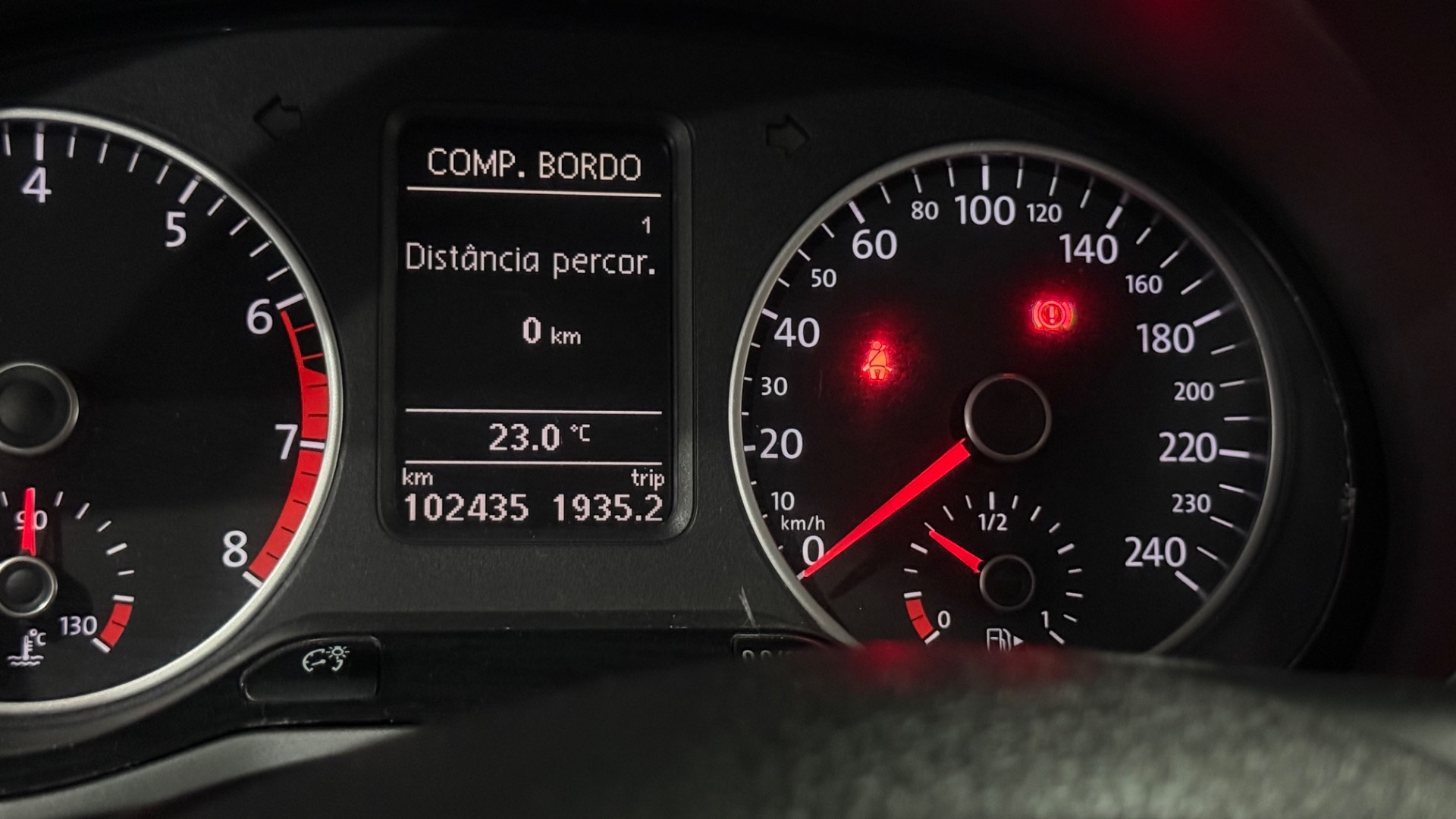 ford focus se at 2.0 msi 2018