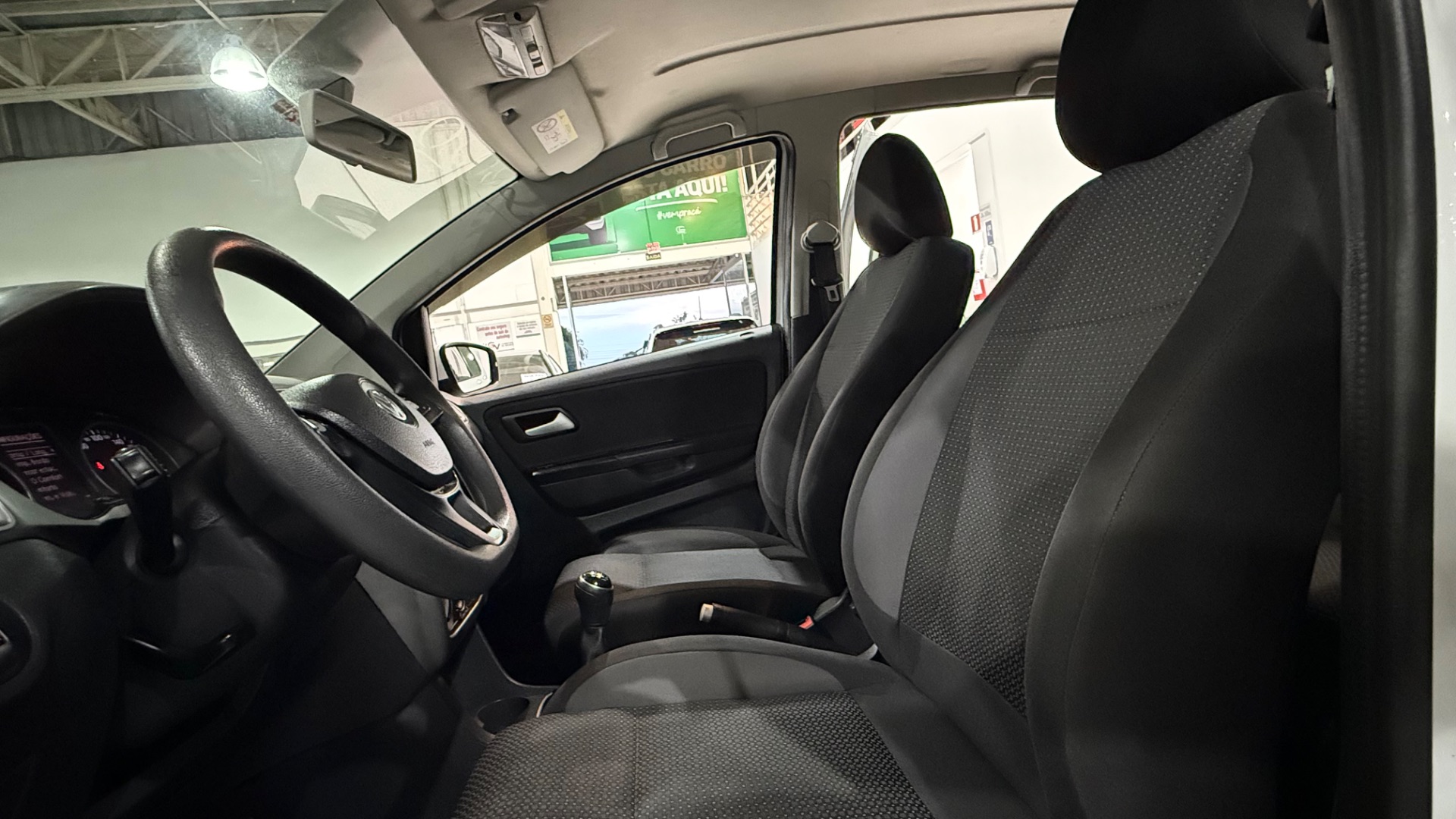 ford focus se at 2.0 msi 2018