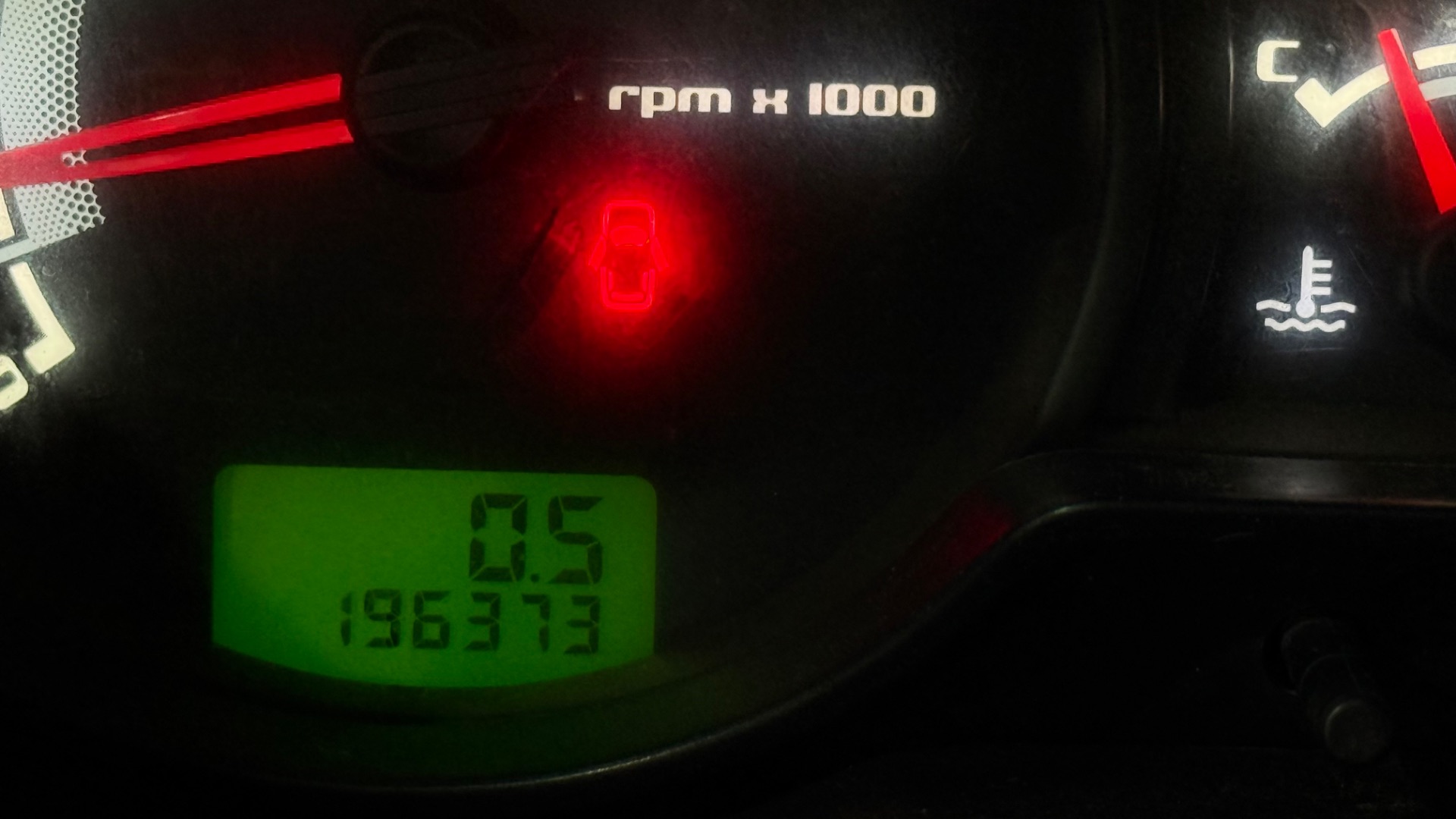 ford ecosport xlt2.0flex 2011