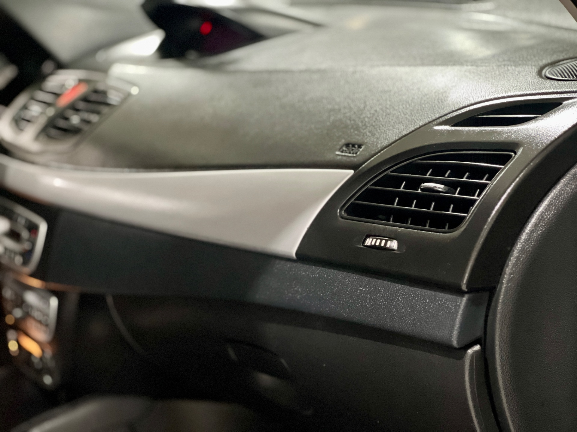 renault fluence dynamique 2.0 cvt 2013