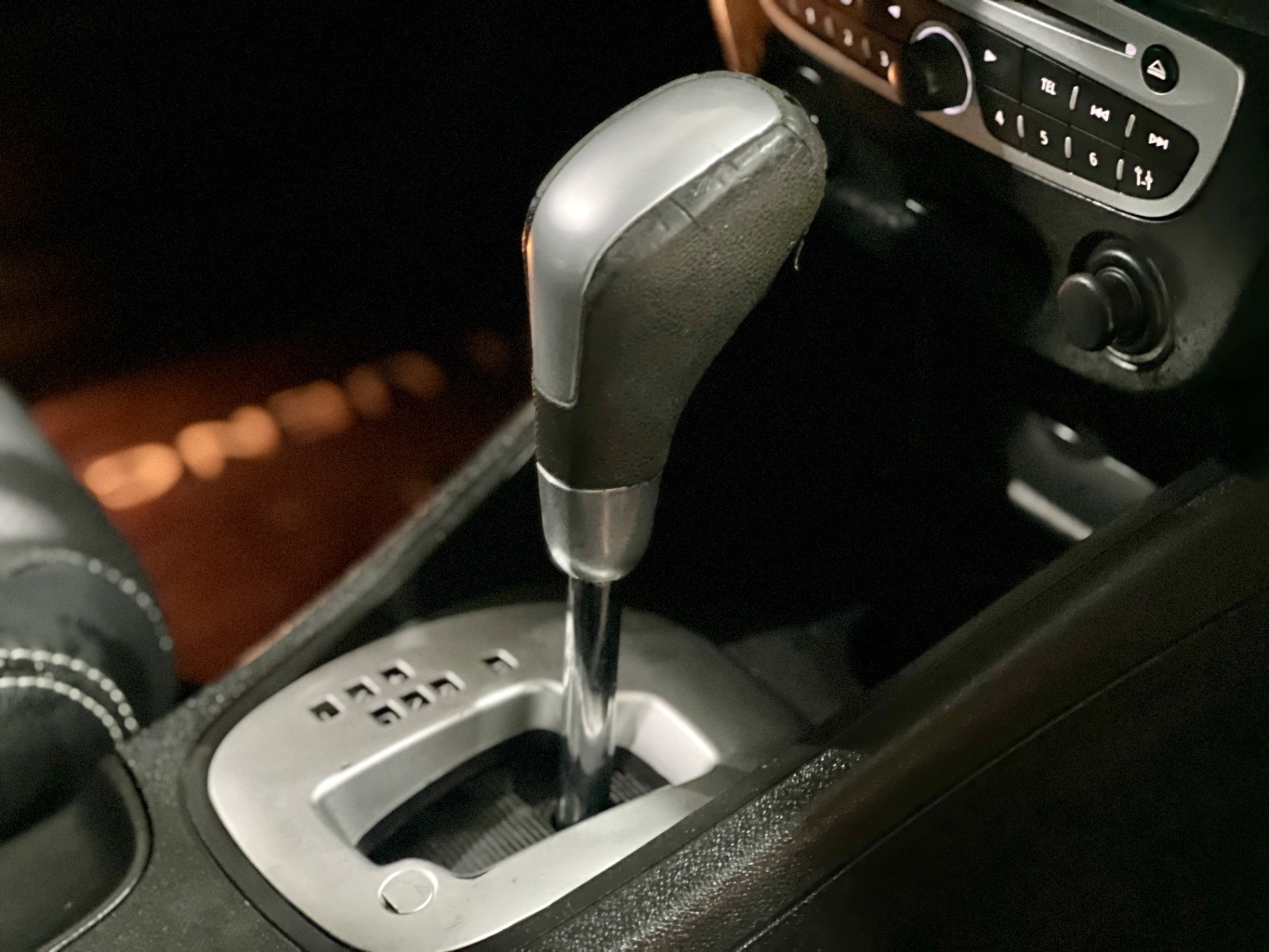 renault fluence dynamique 2.0 cvt 2013