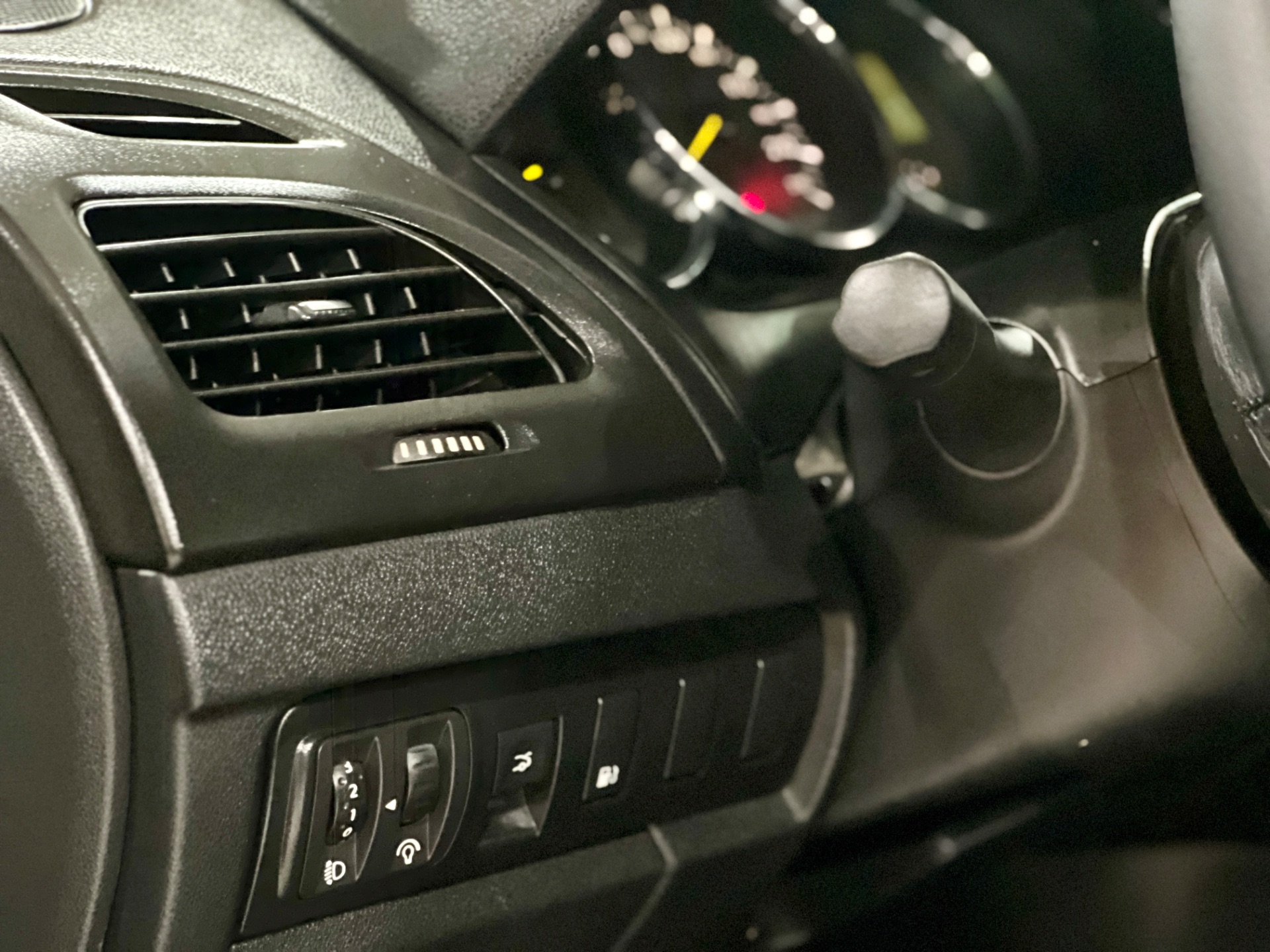 renault fluence dynamique 2.0 cvt 2013