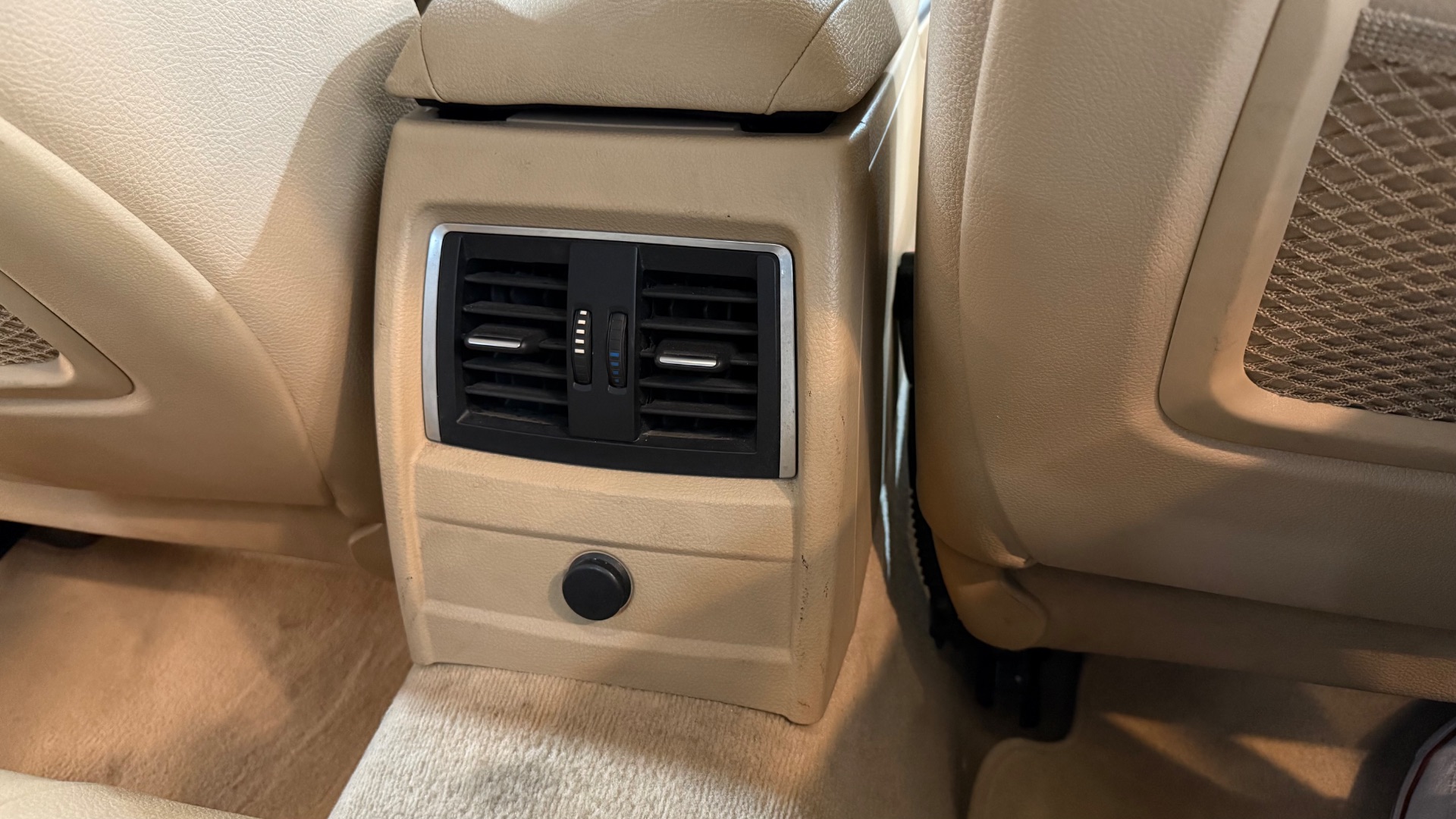 bmw 320i active flex 2018