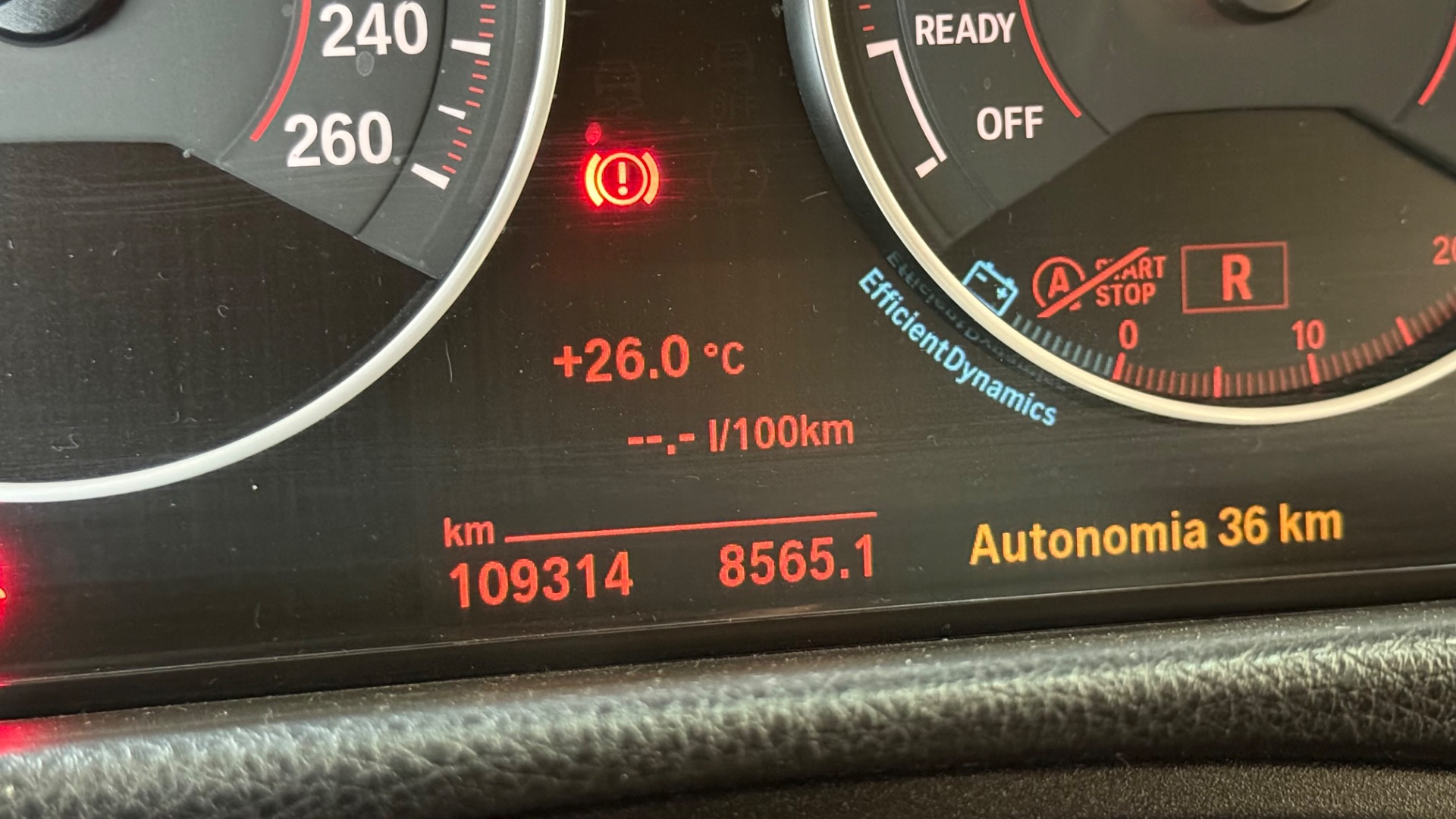 bmw 320i active flex 2018