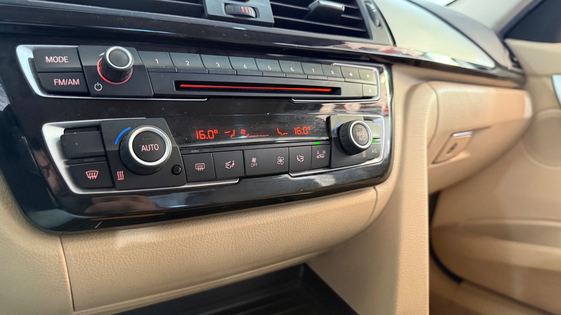 bmw 320i active flex 2018