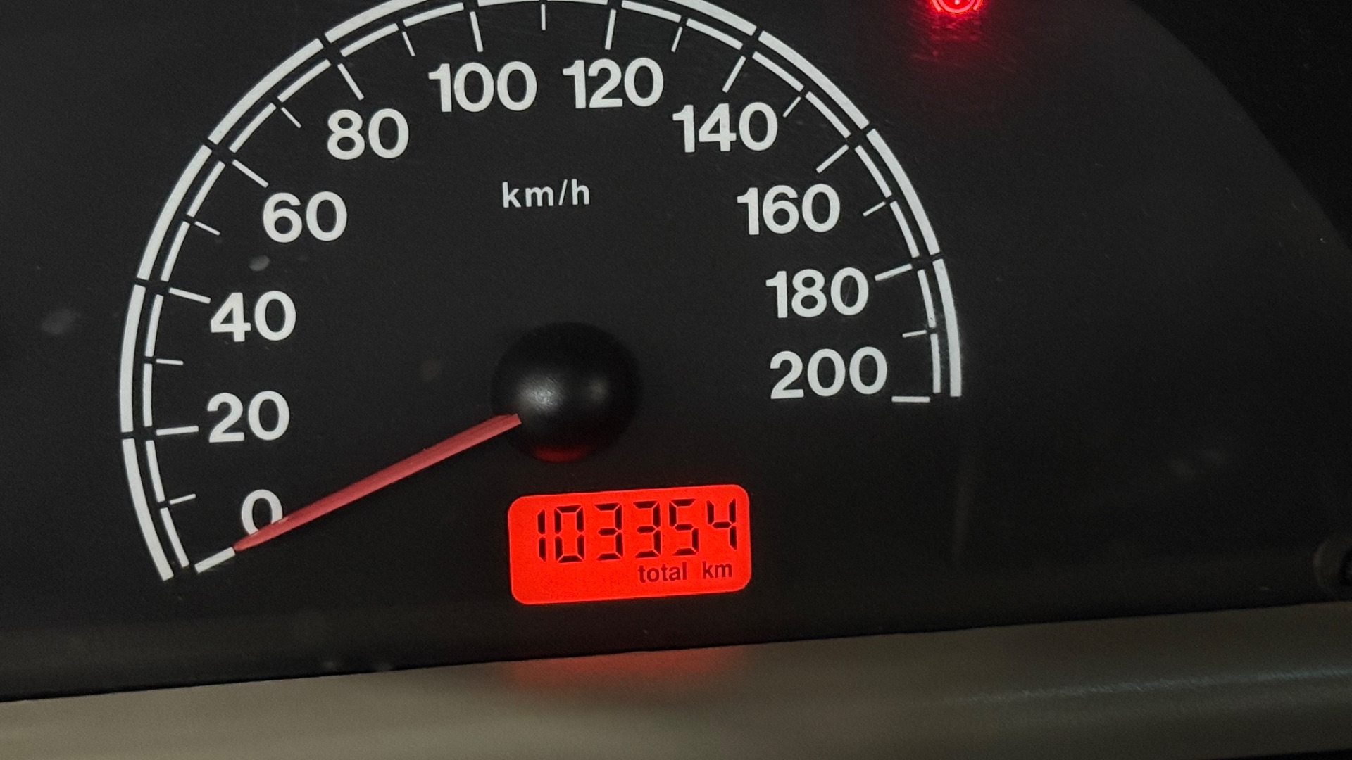 fiat siena fire flex 2010