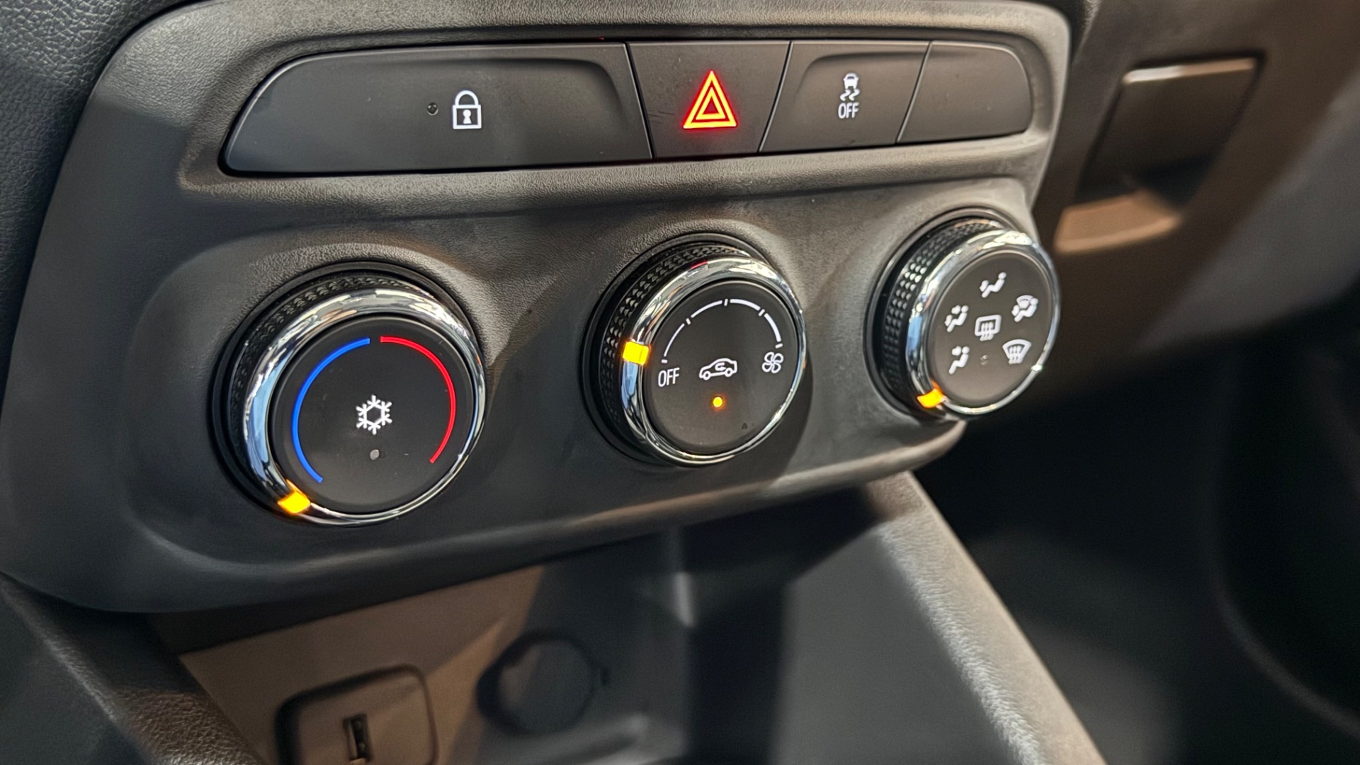 chevrolet tracker 1.0 turbo ltz 2024