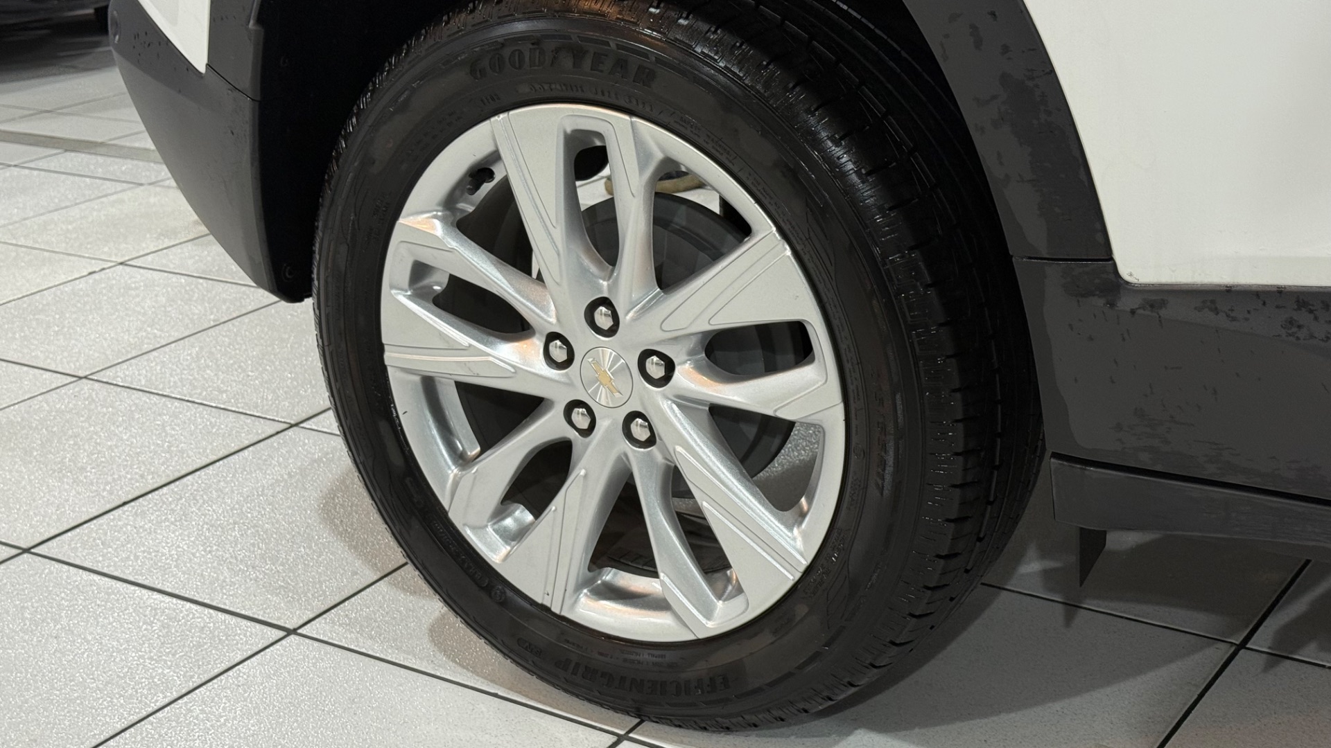 chevrolet tracker 1.0 turbo ltz 2024