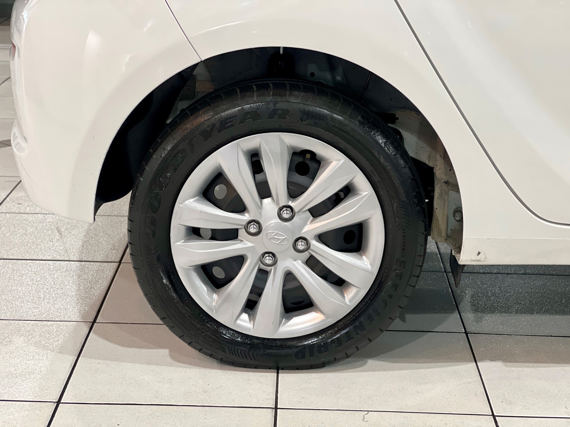 hyundai hb20 1.0 comfor completo ano 2016