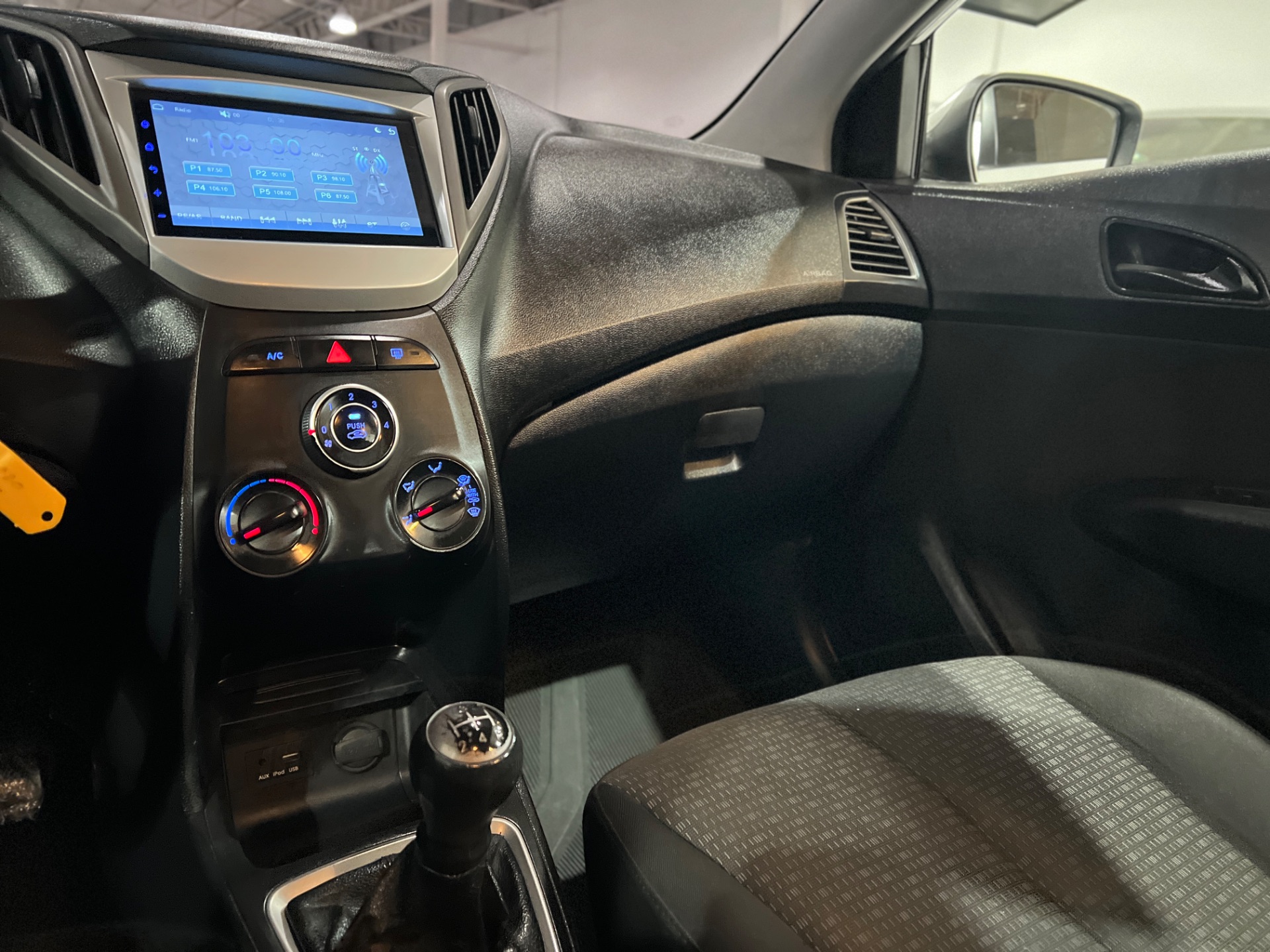 hyundai hb20 1.0 comfor completo ano 2016