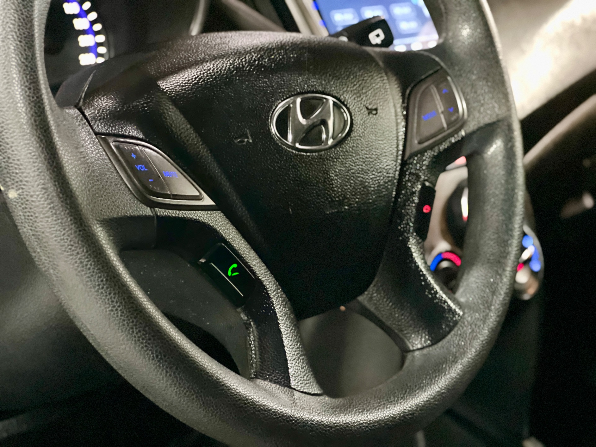hyundai hb20 1.0 comfor completo ano 2016