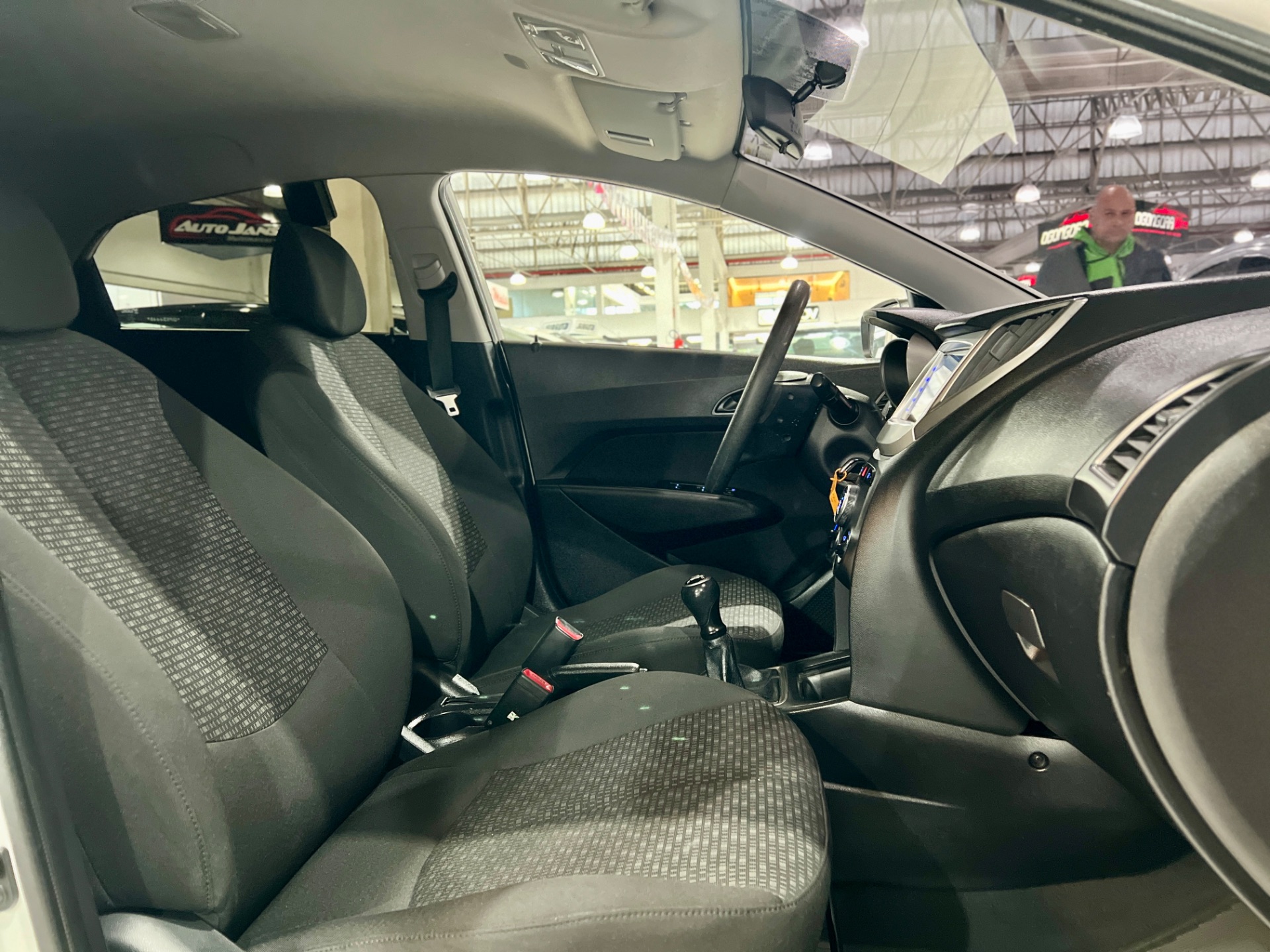 hyundai hb20 1.0 comfor completo ano 2016