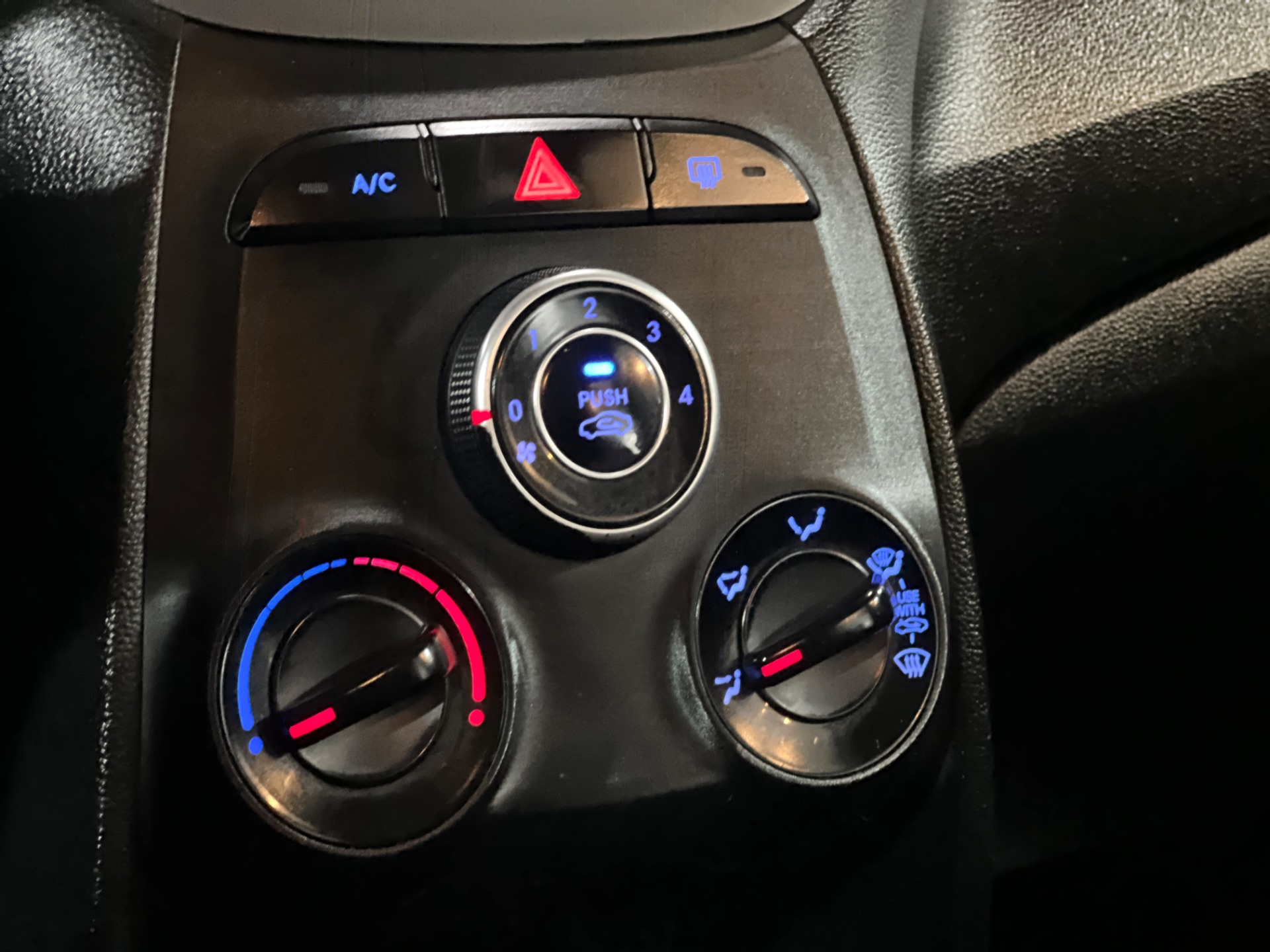 hyundai hb20 1.0 comfor completo ano 2016