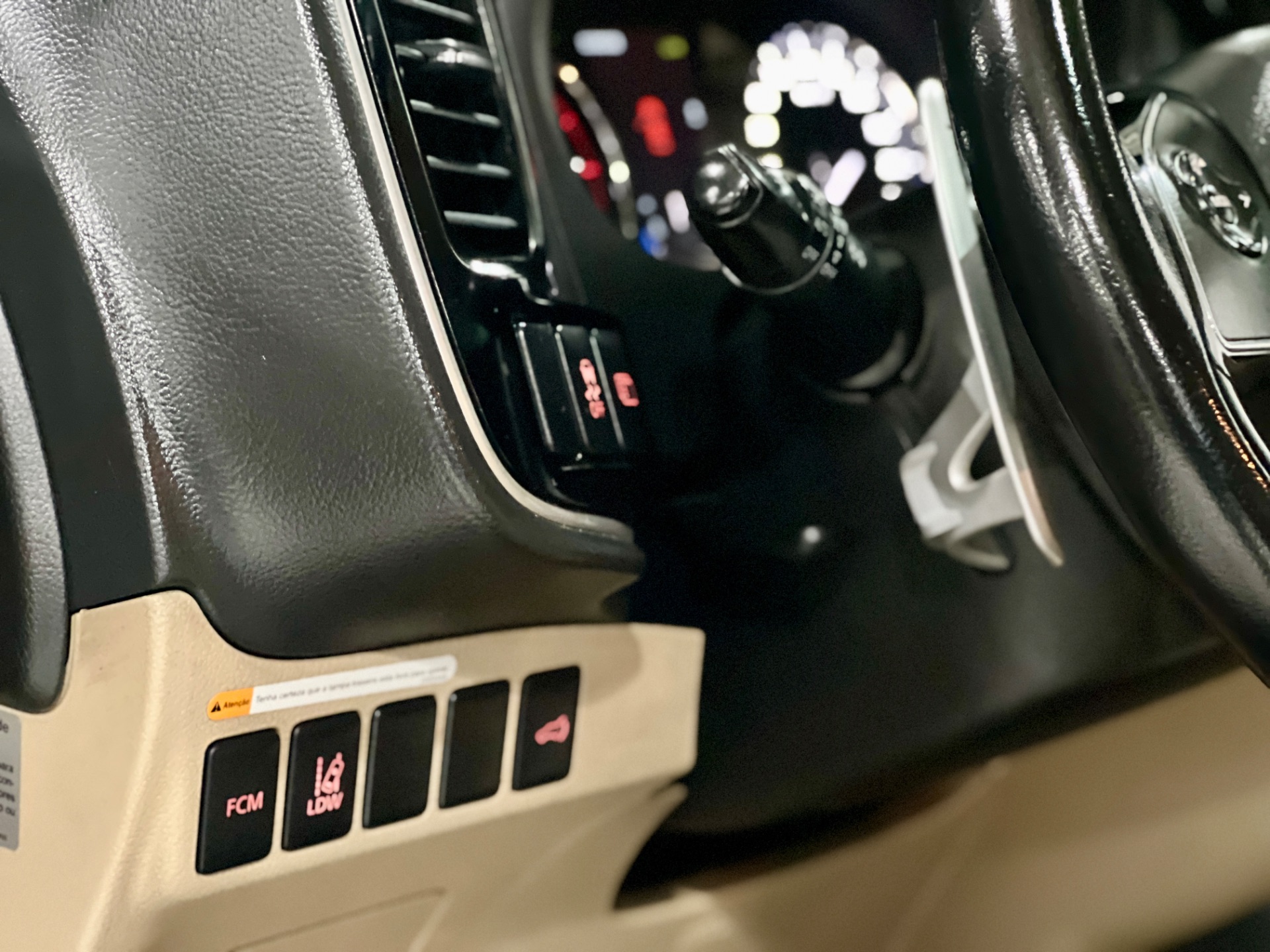 mitsubishi outlander 2.2 diesel at awd4 2016