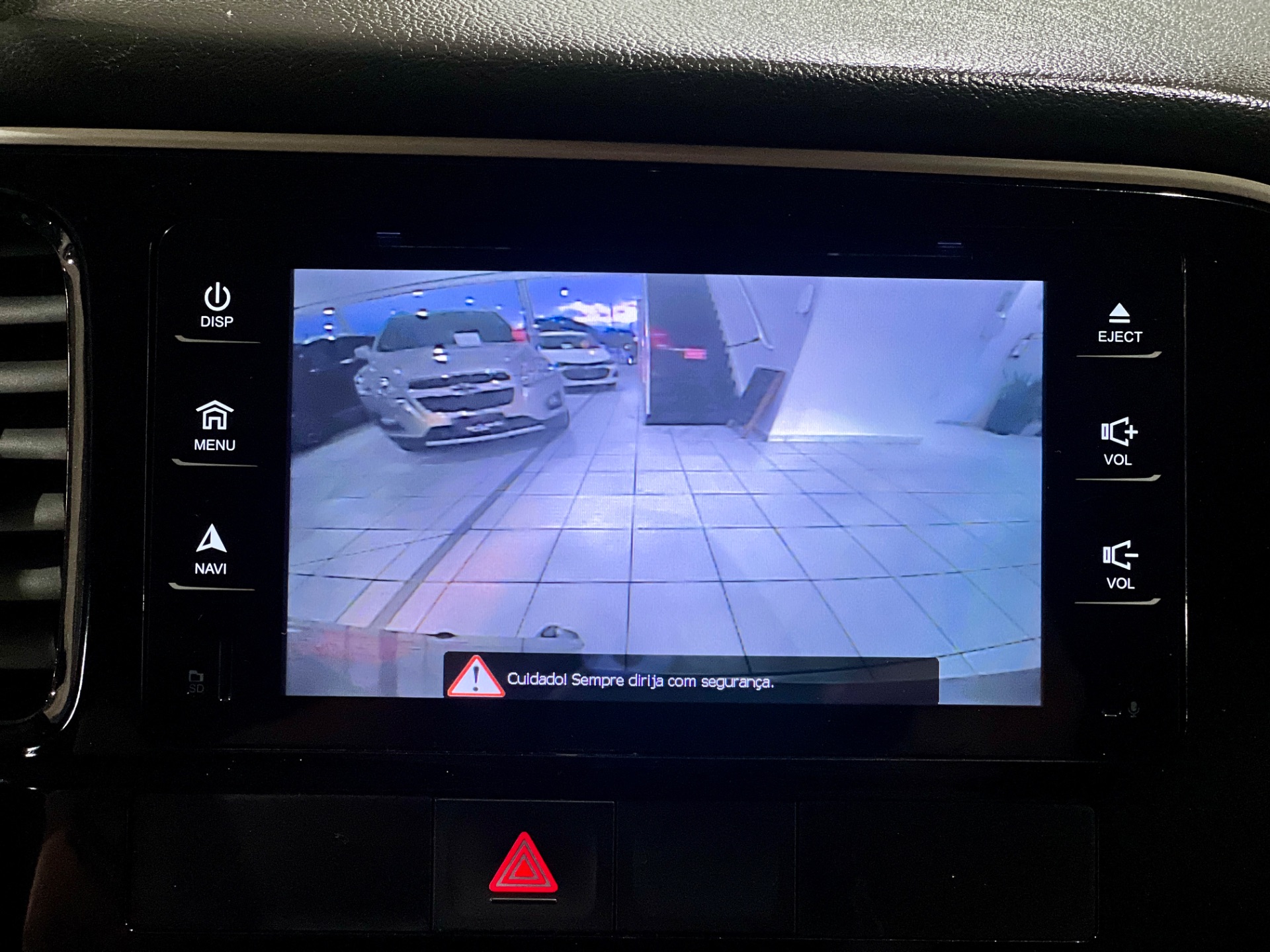 mitsubishi outlander 2.2 diesel at awd4 2016