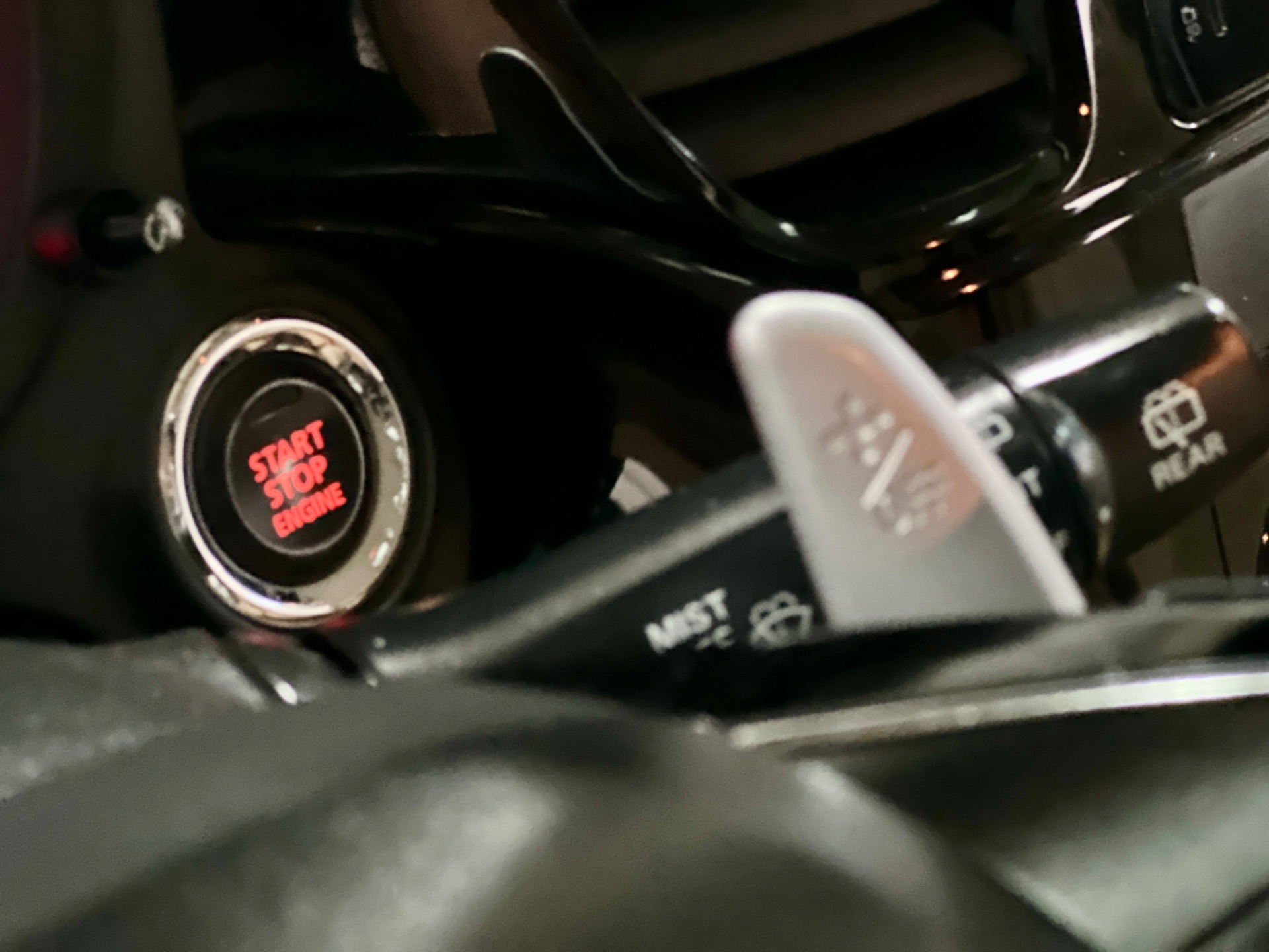 mitsubishi outlander 2.2 diesel at awd4 2016