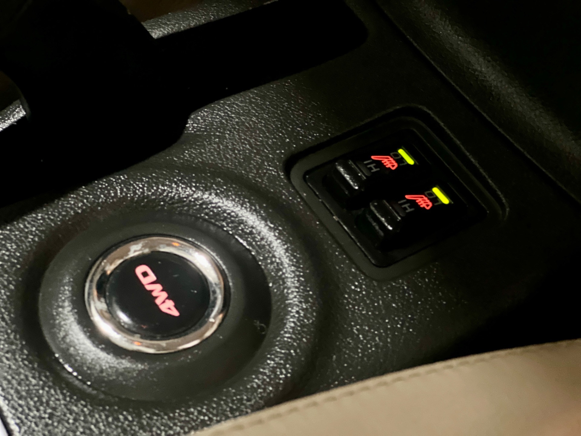 mitsubishi outlander 2.2 diesel at awd4 2016