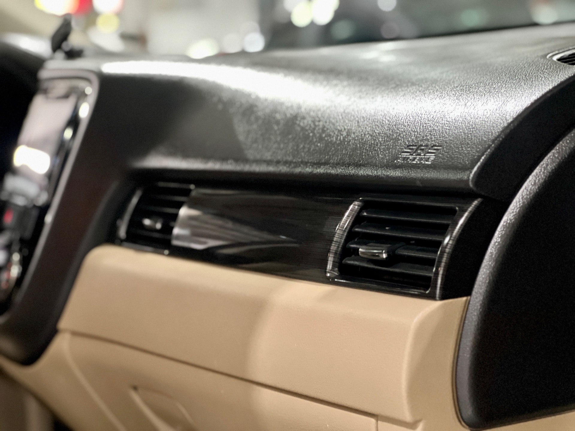 mitsubishi outlander 2.2 diesel at awd4 2016