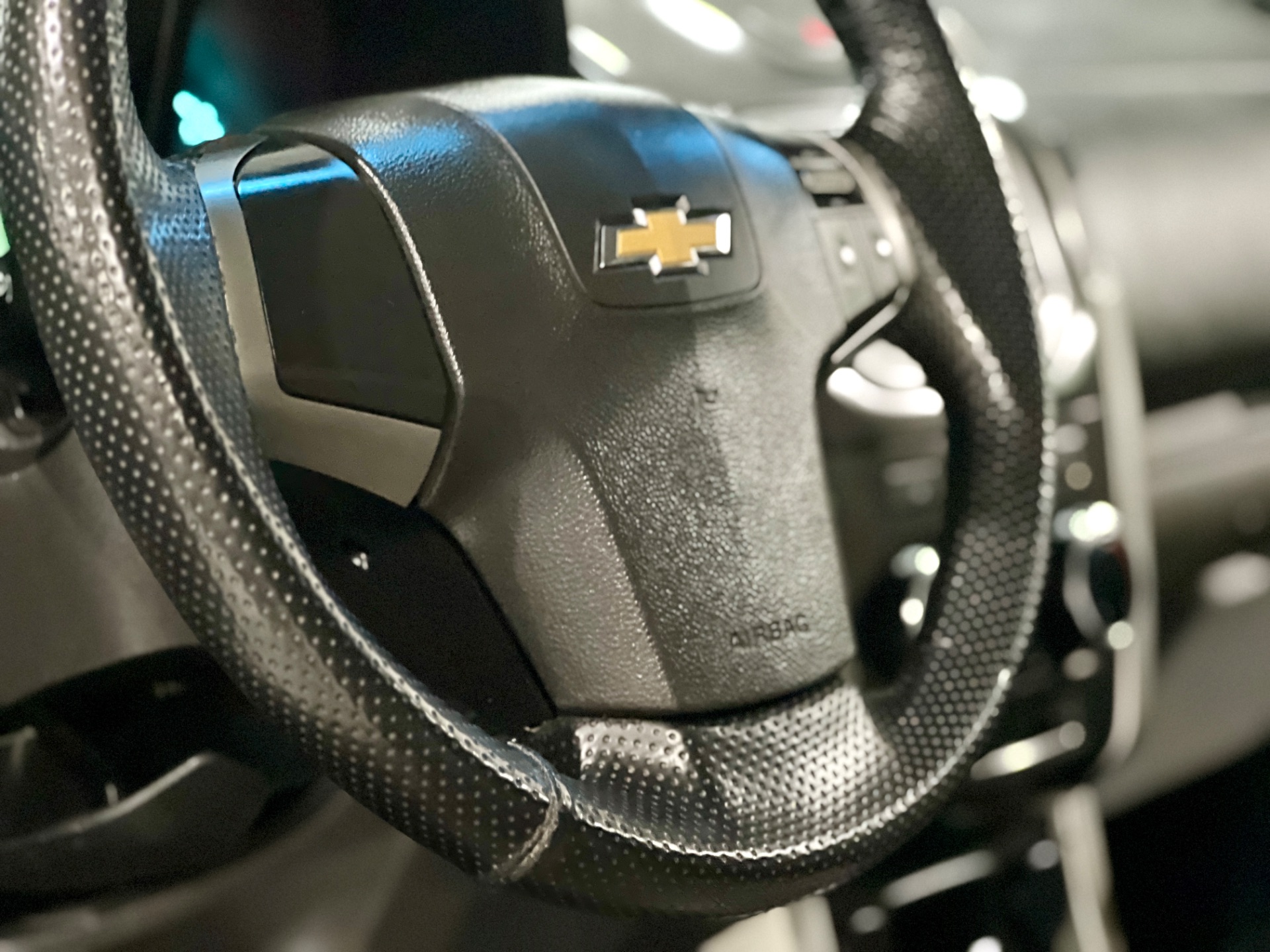 chevrolet s10 lt 2.4 flex manual 2014