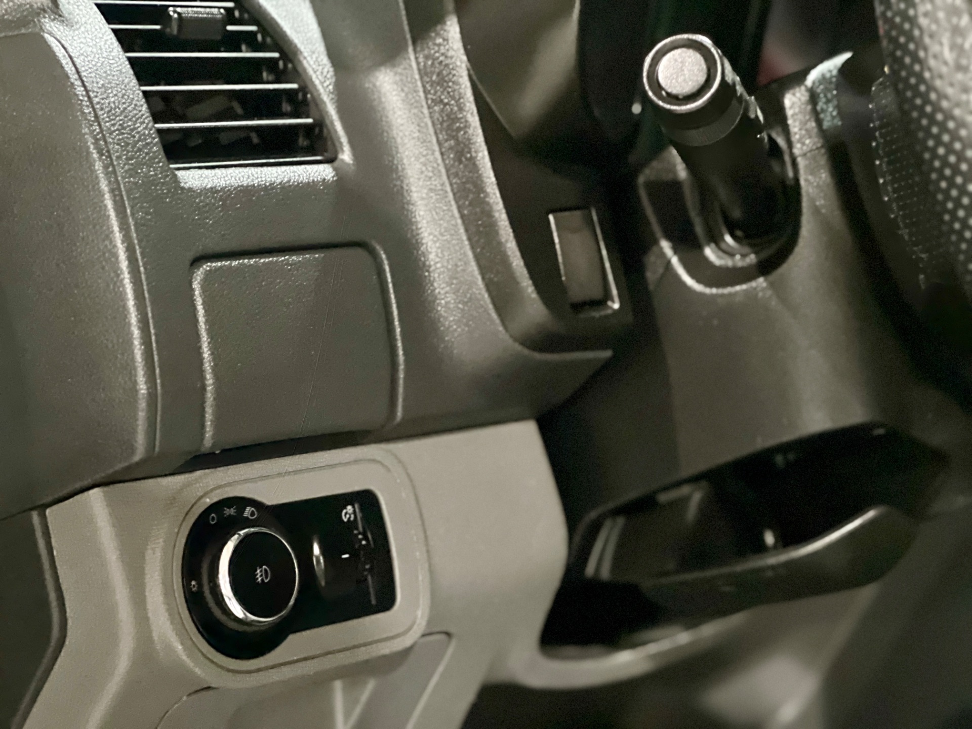 chevrolet s10 lt 2.4 flex manual 2014