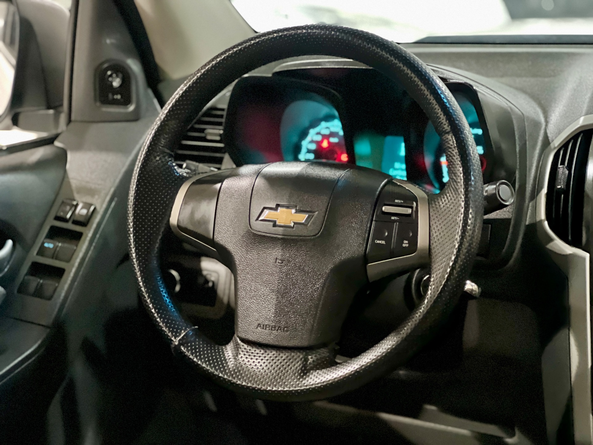 chevrolet s10 lt 2.4 flex manual 2014
