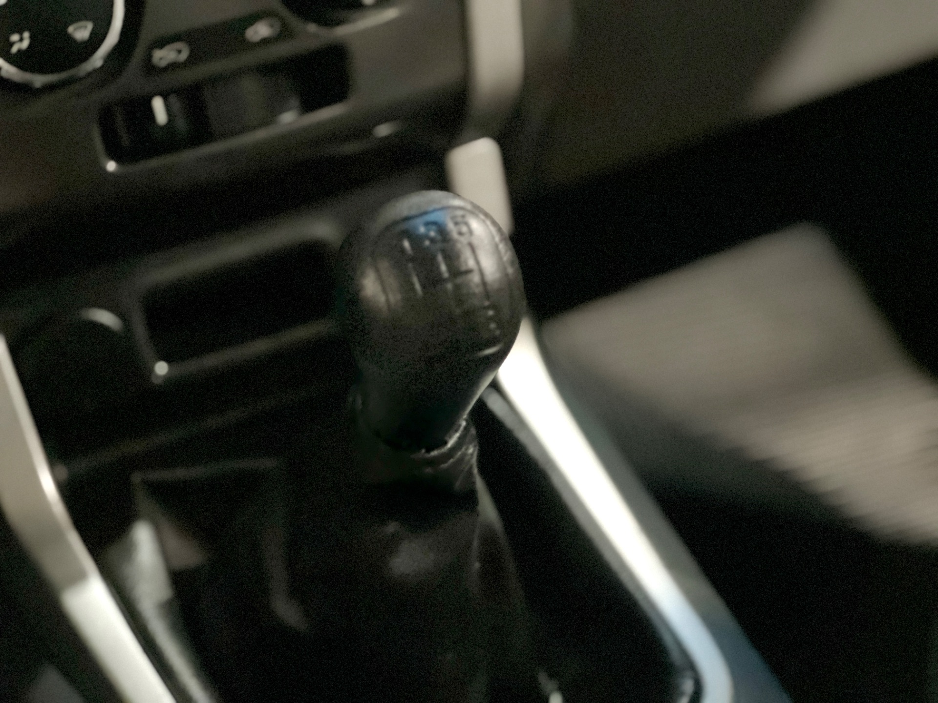 chevrolet s10 lt 2.4 flex manual 2014