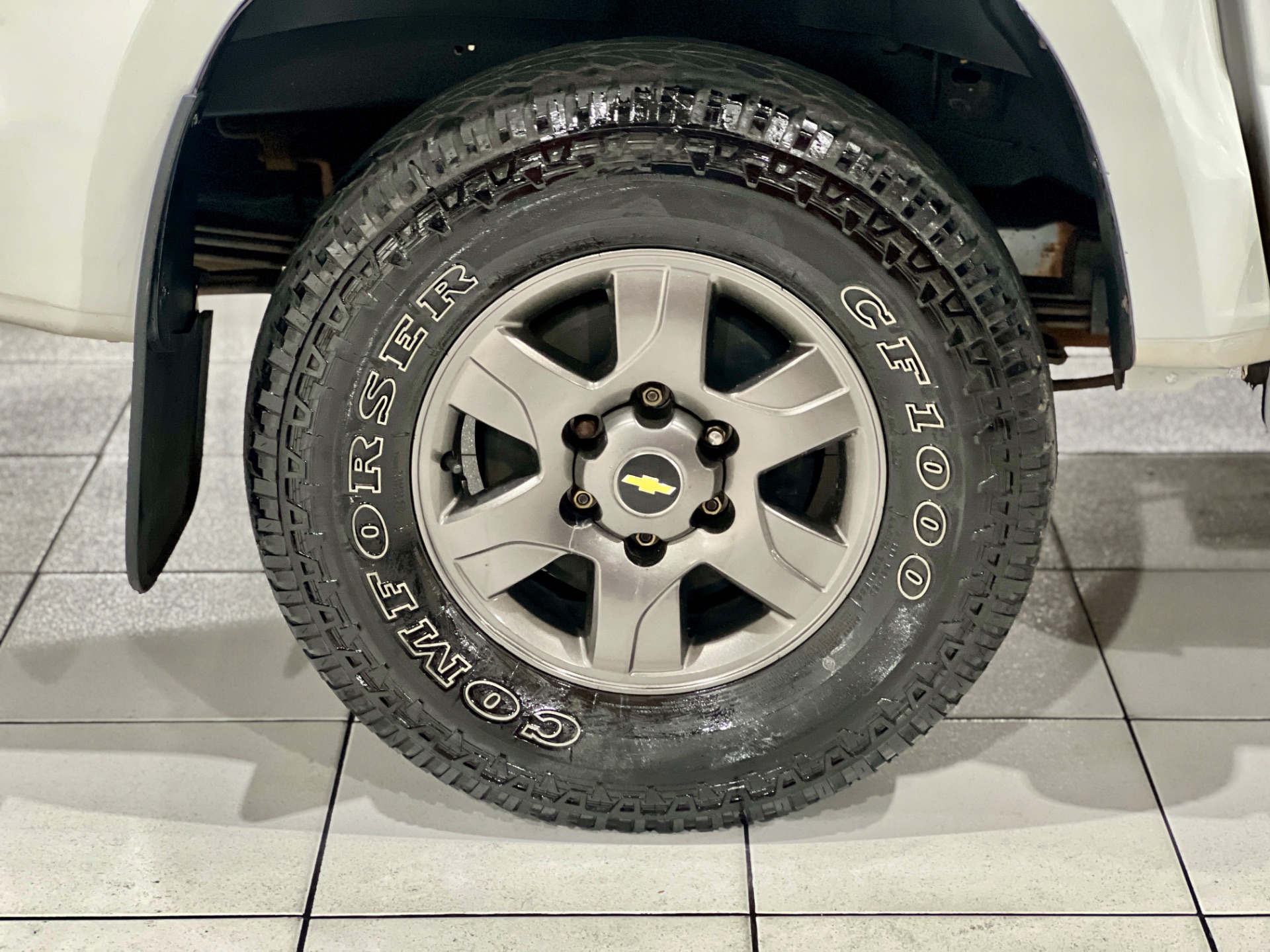 chevrolet s10 lt 2.4 flex manual 2014