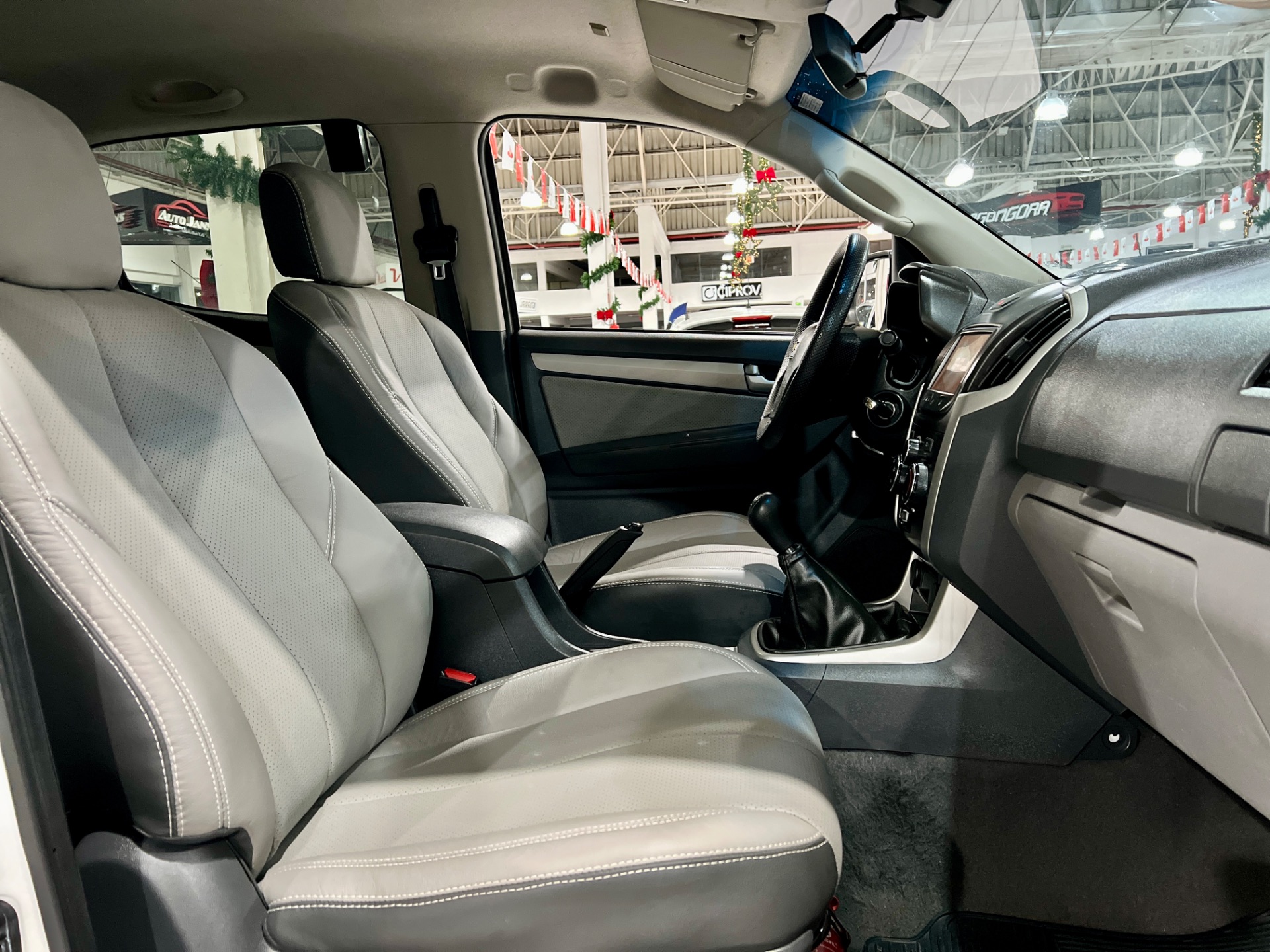 chevrolet s10 lt 2.4 flex manual 2014