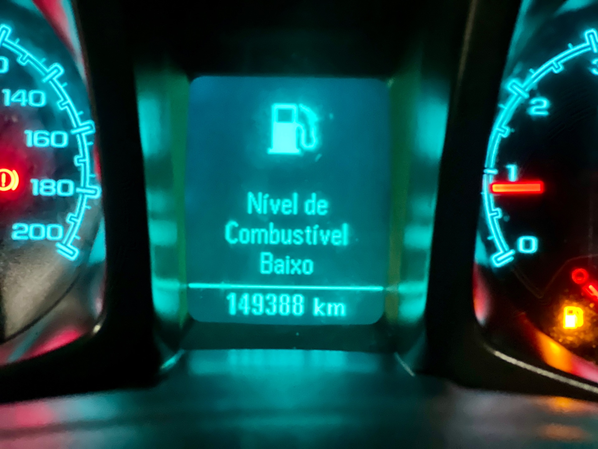 chevrolet s10 lt 2.4 flex manual 2014