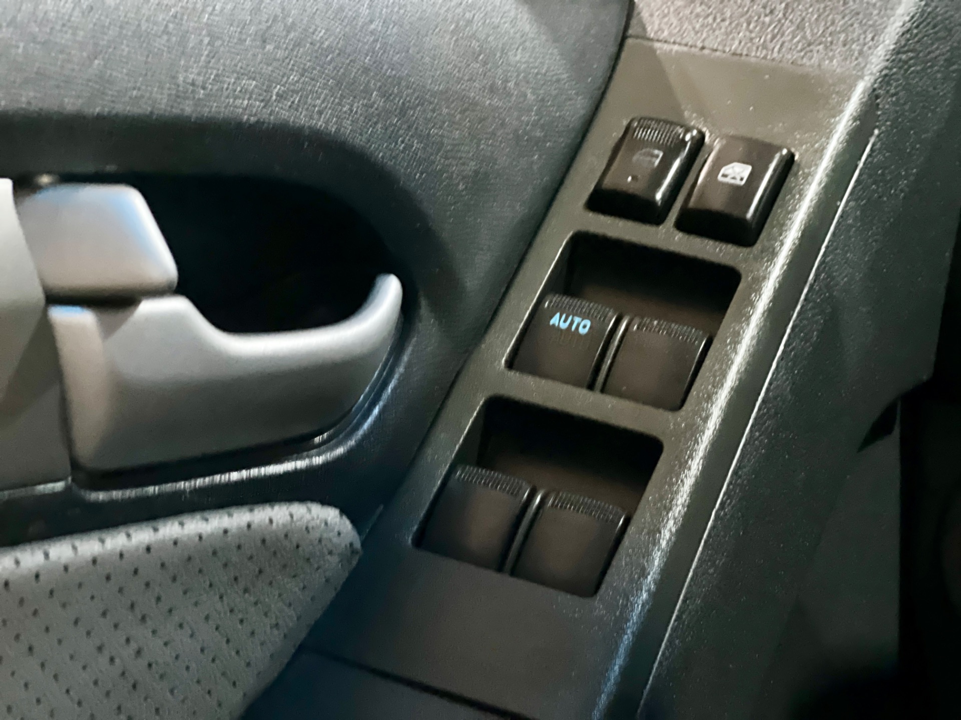 chevrolet s10 lt 2.4 flex manual 2014