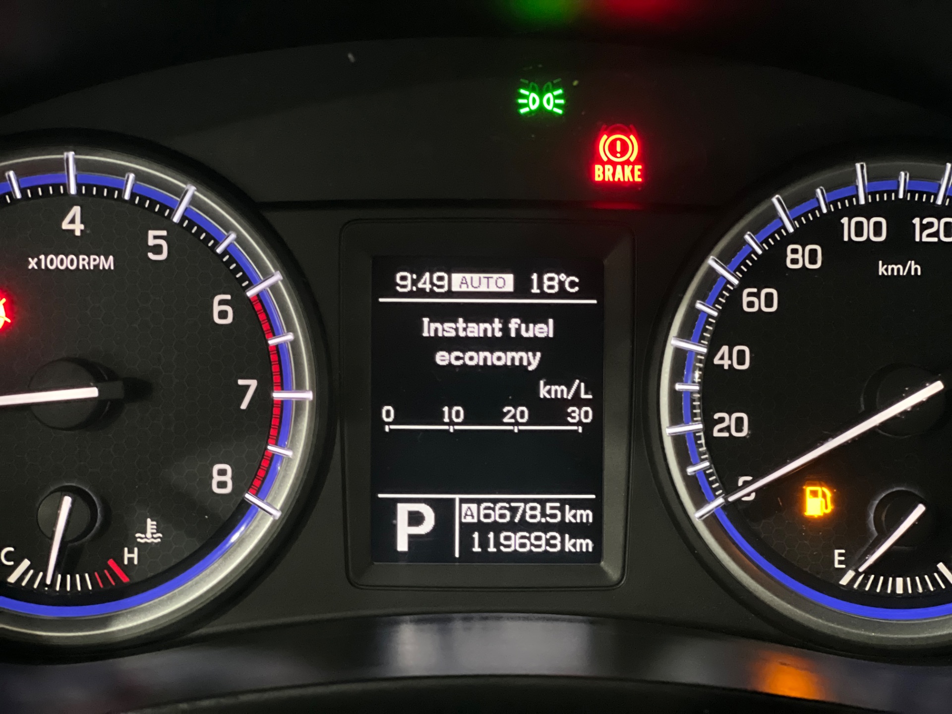 suzuki scross 1.4 4sty 4wd automatica 2020