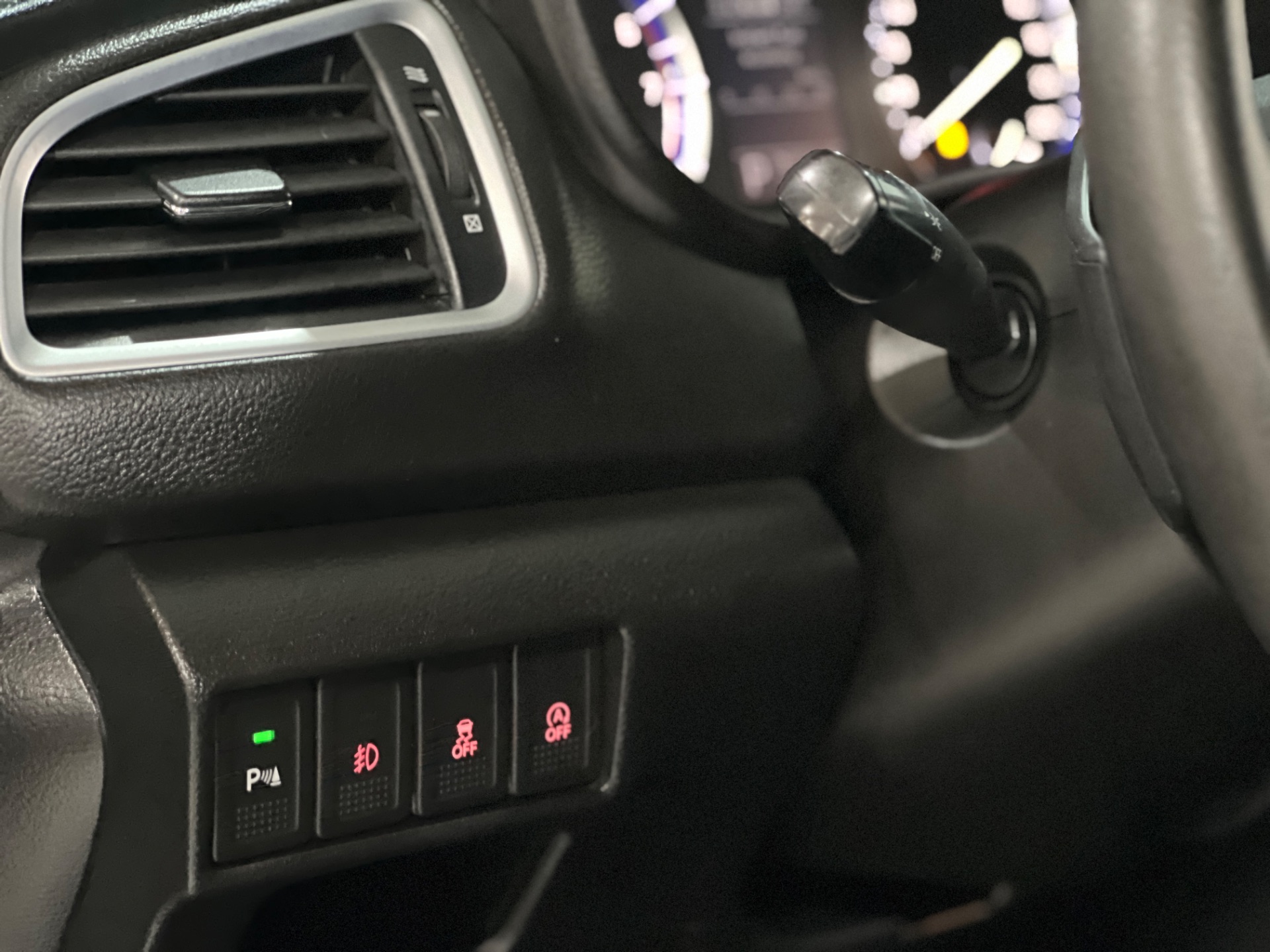 suzuki scross 1.4 4sty 4wd automatica 2020